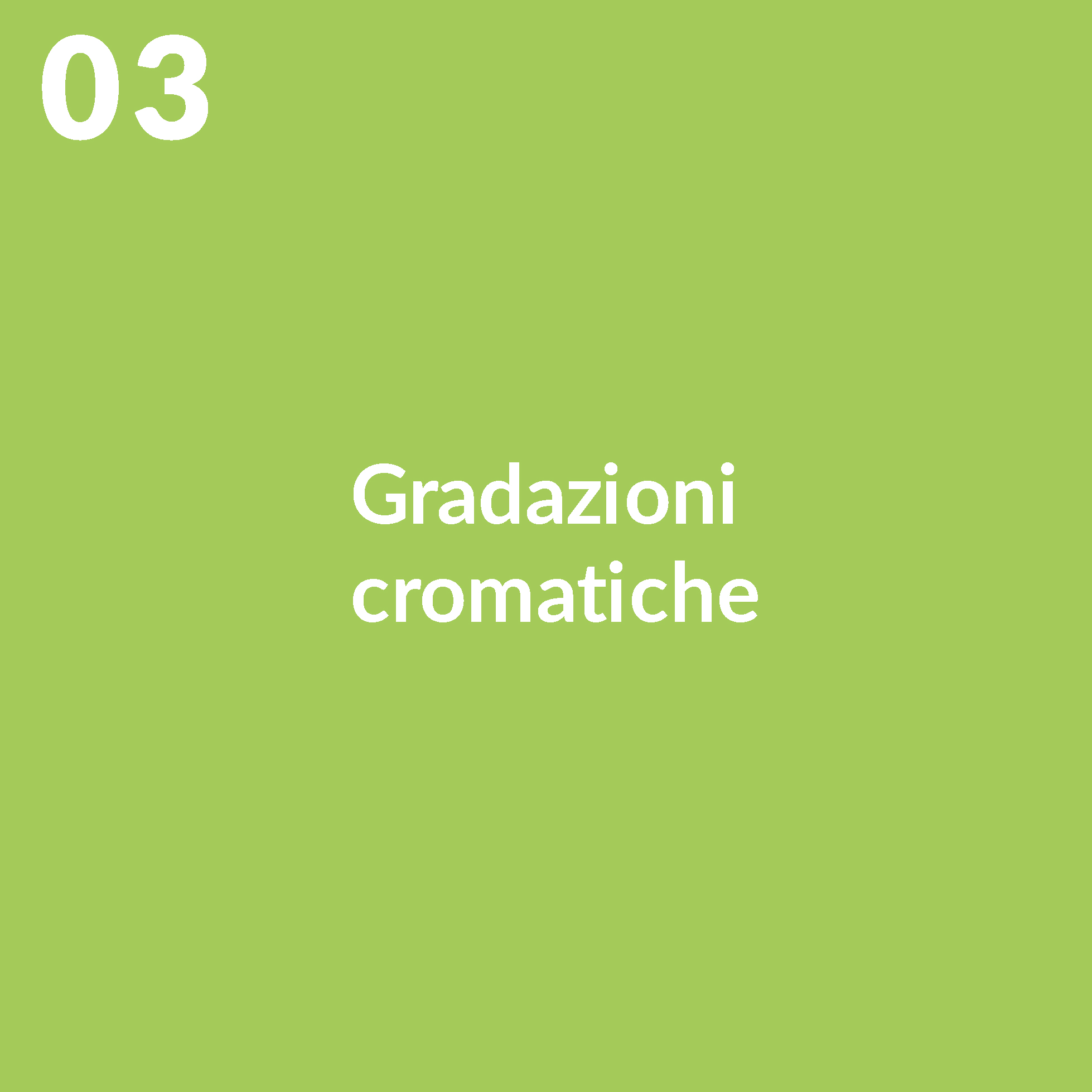 4 aspetti visual da controllare sulle pagine