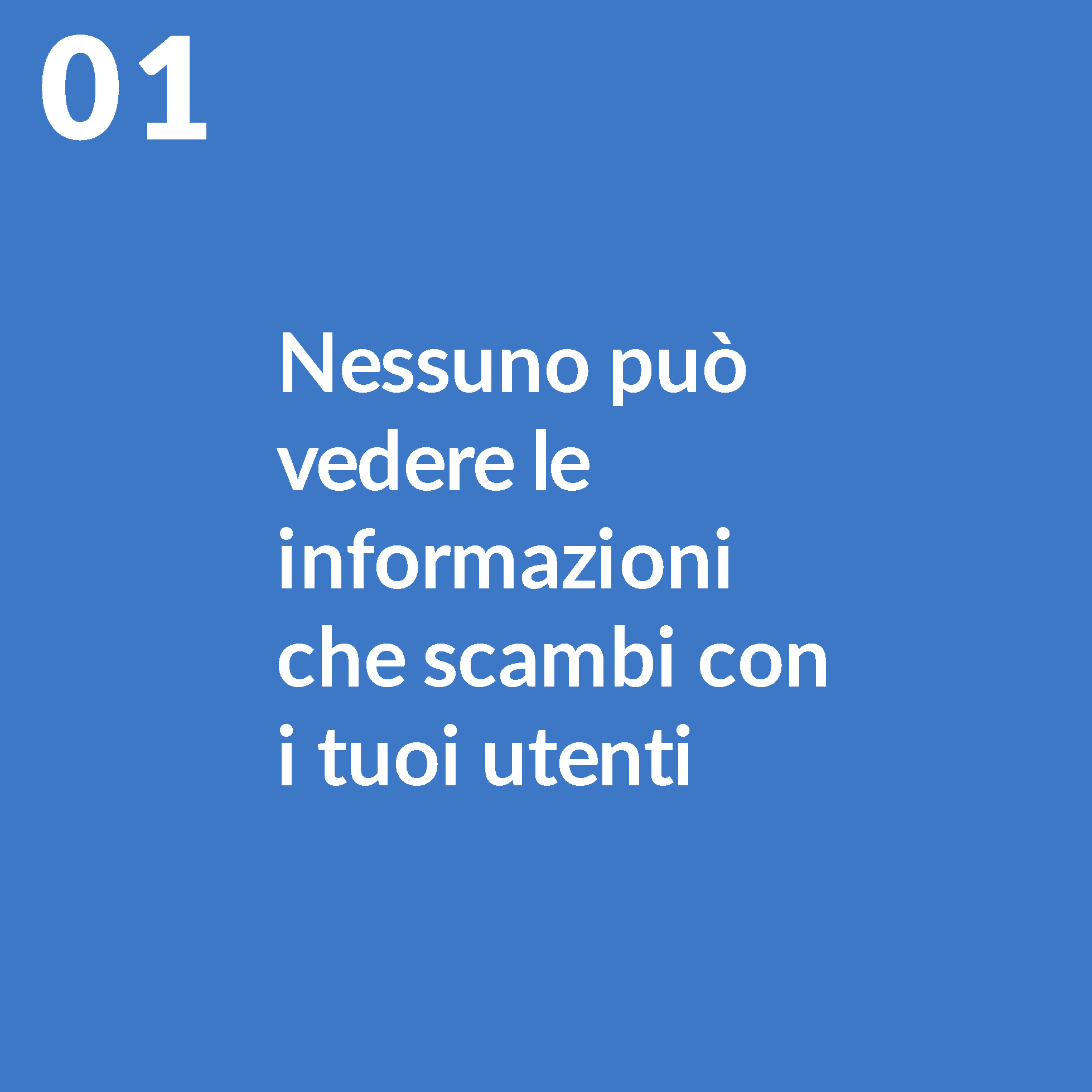Certificato SSL: lasciapassare per la sicurezza