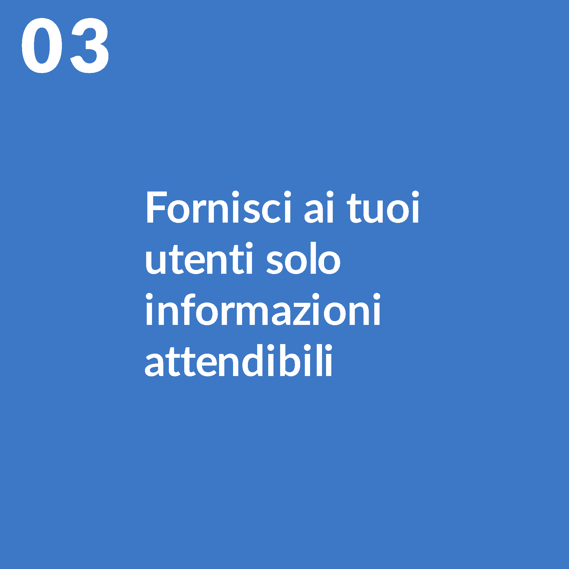 DEMServer ti spiega la sicurezza online