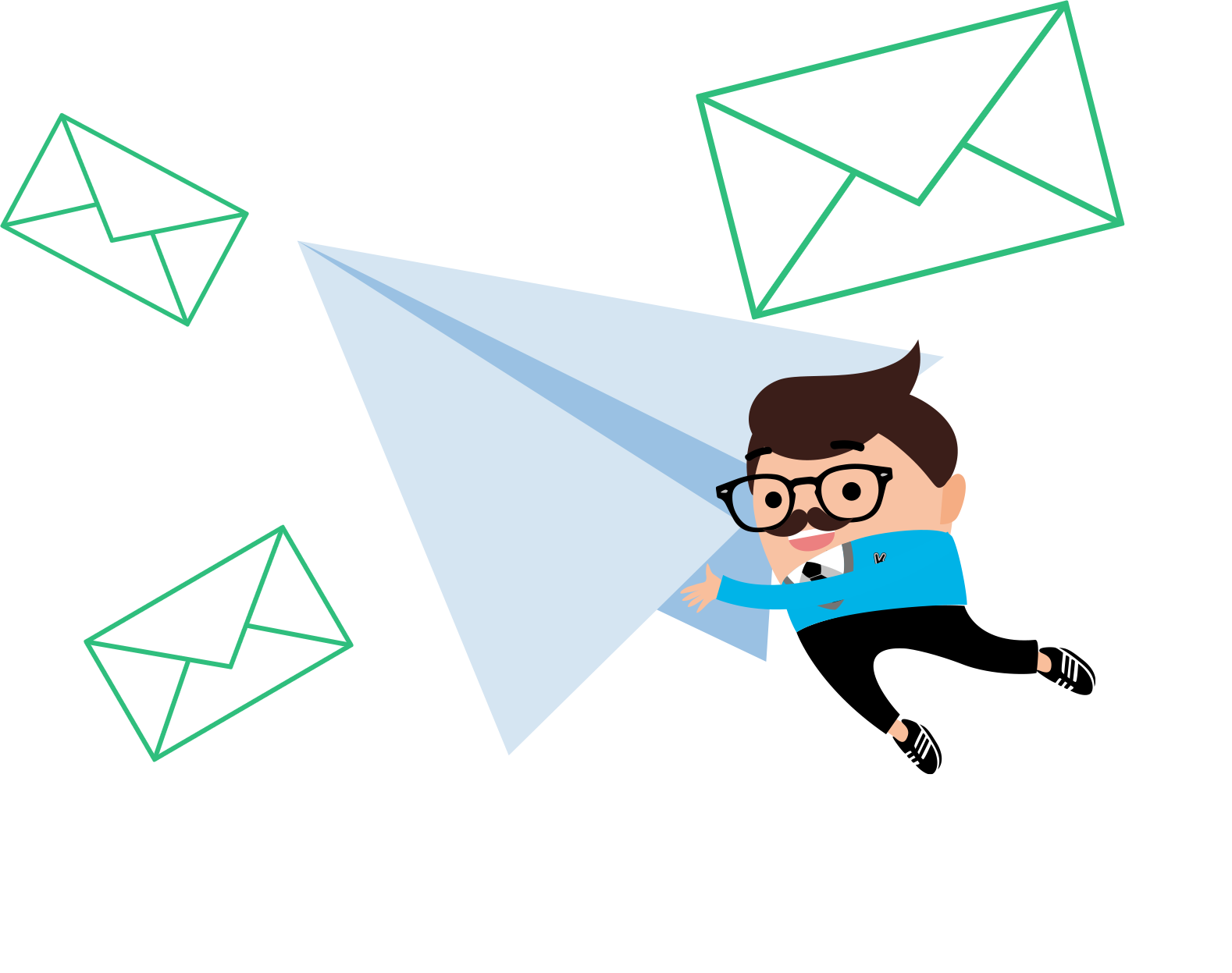 Il Certificato SSL che aiuta le tue DEM a convertire