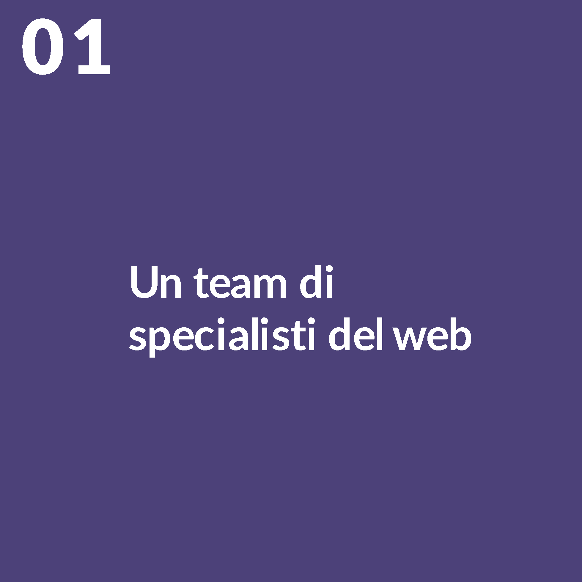 Mr Keting supporta l’industria 4.0 anche in Veneto