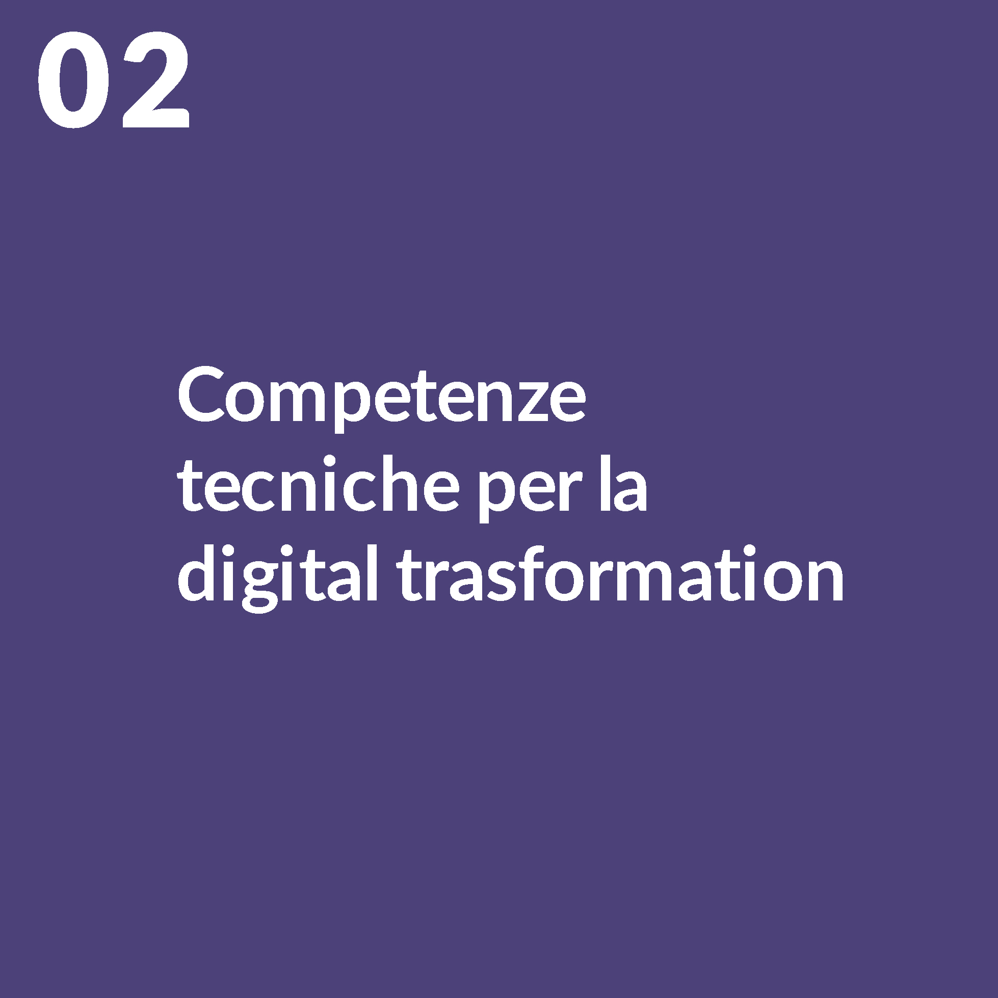 Mr Keting supporta l’industria 4.0 anche in Veneto