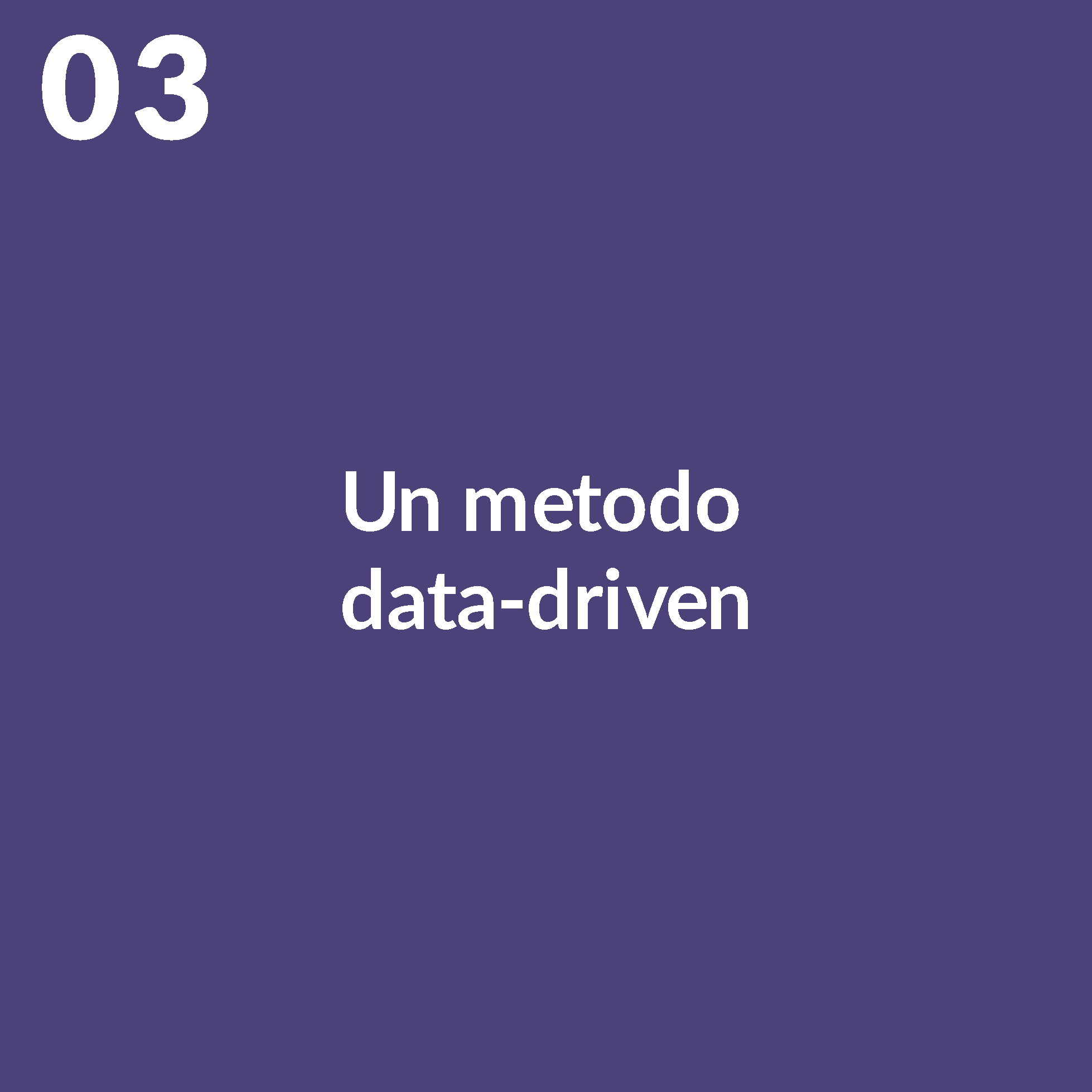 Mr Keting supporta l’industria 4.0 anche in Veneto