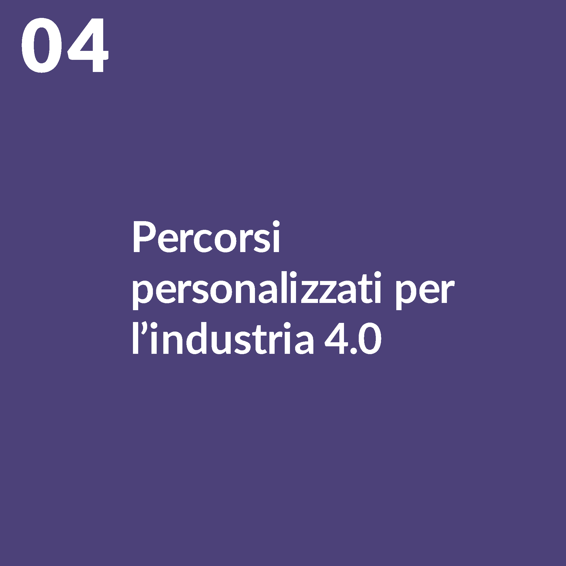 Mr Keting supporta l’industria 4.0 anche in Veneto