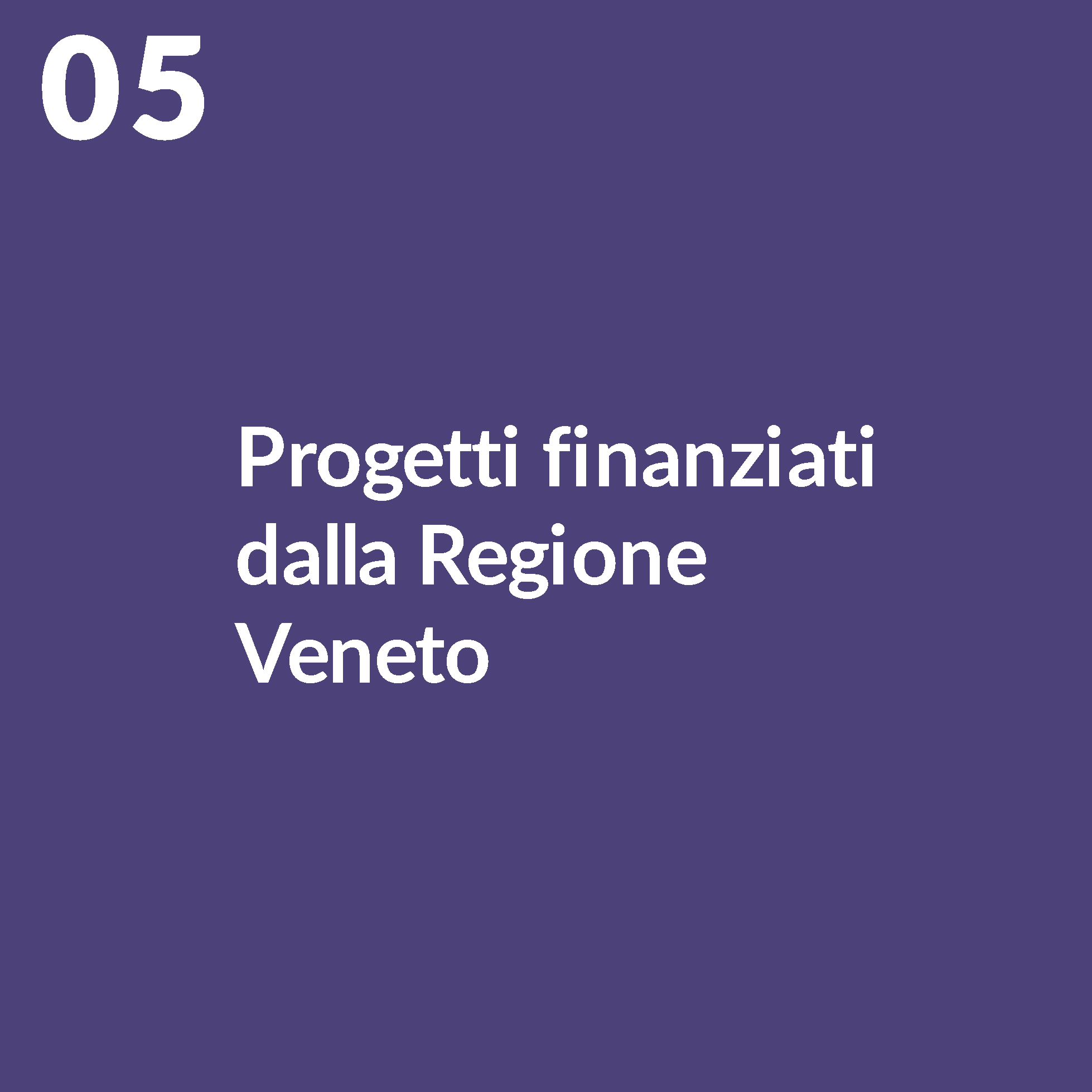 Mr Keting supporta l’industria 4.0 anche in Veneto
