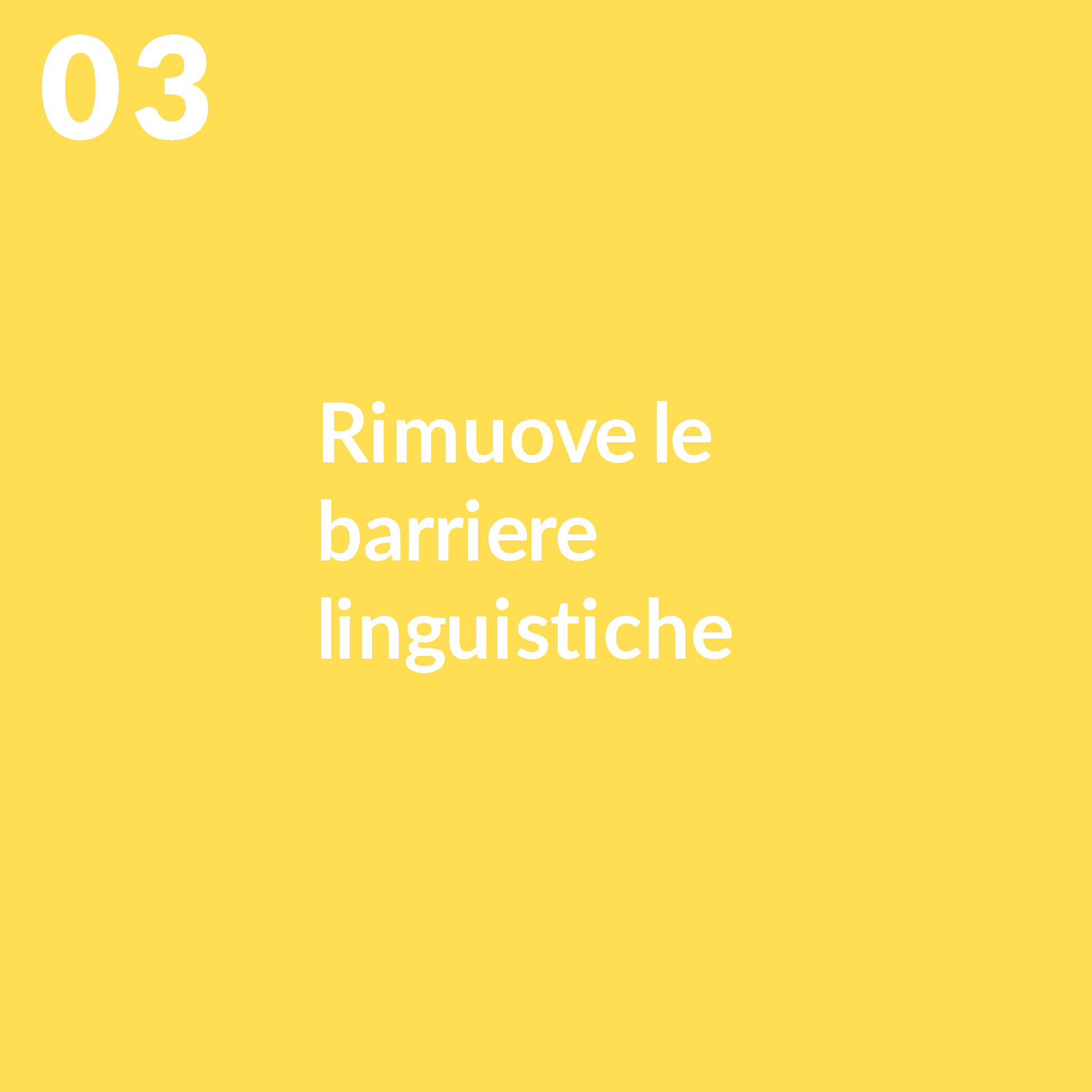 Il SEO cambia con il nuovo algoritmo Google