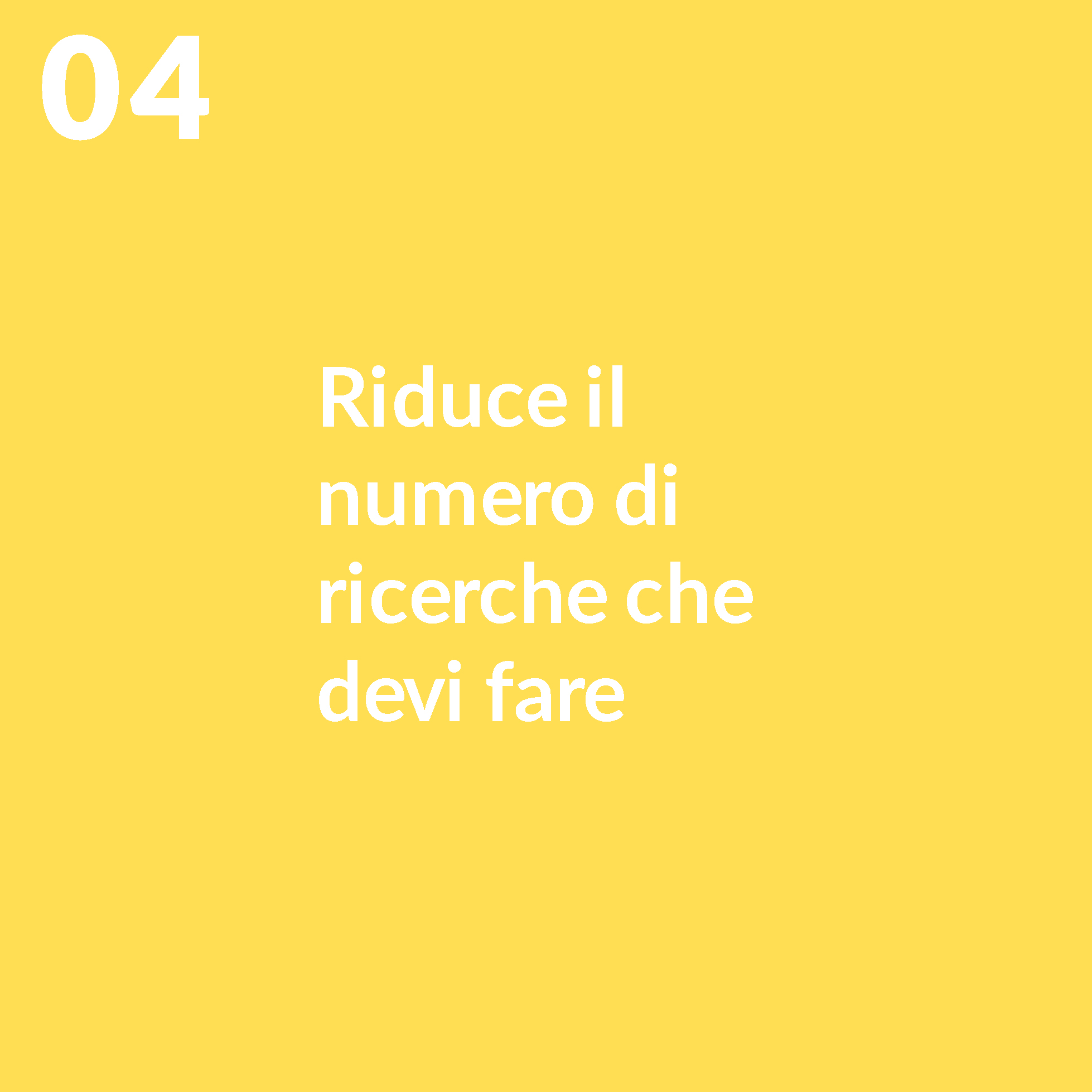 Il SEO cambia con il nuovo algoritmo Google