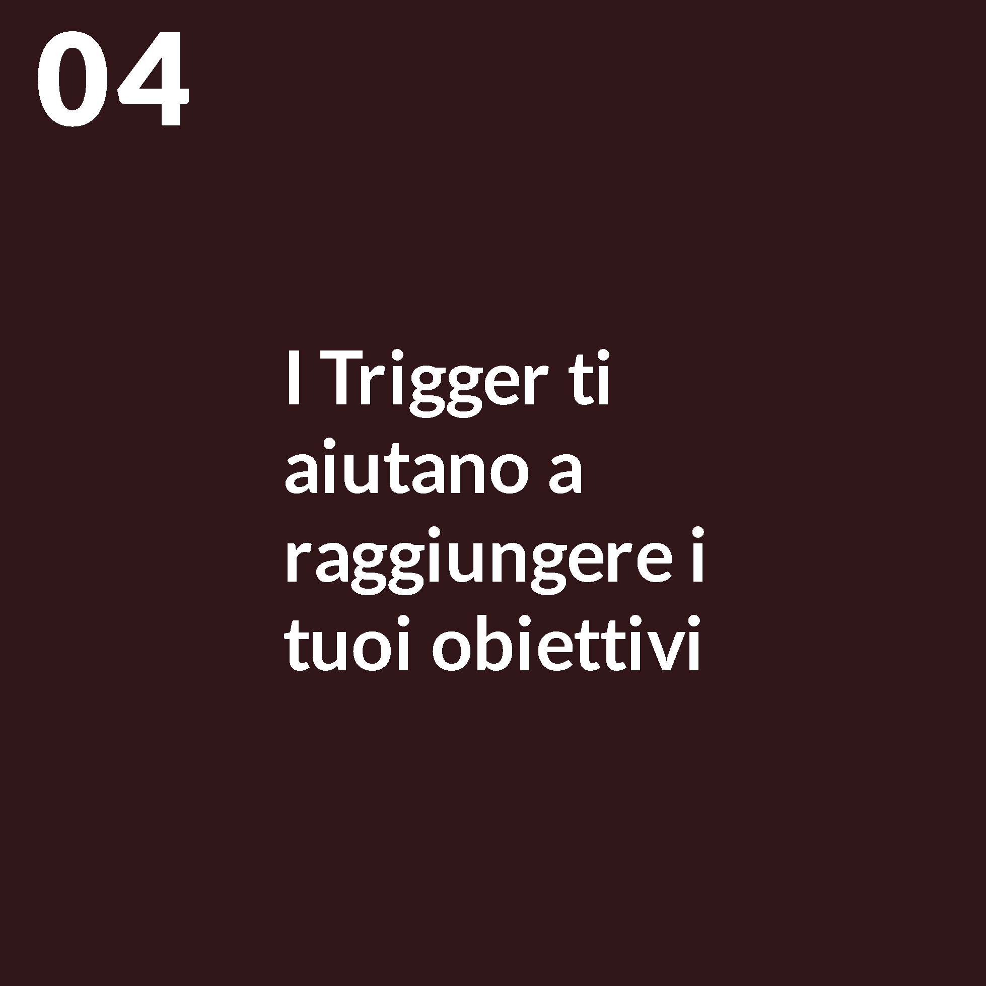 Il Black Friday nella inbox che funziona molto di più!