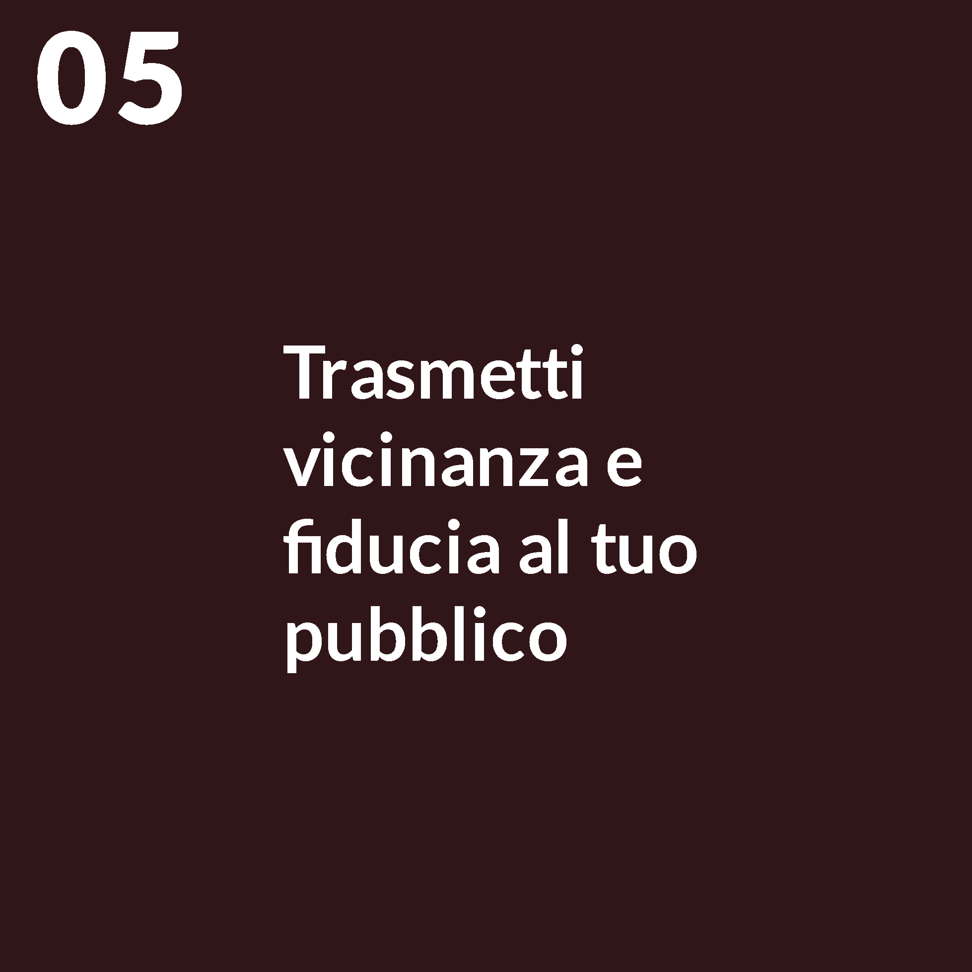 Il Black Friday nella inbox che funziona molto di più!