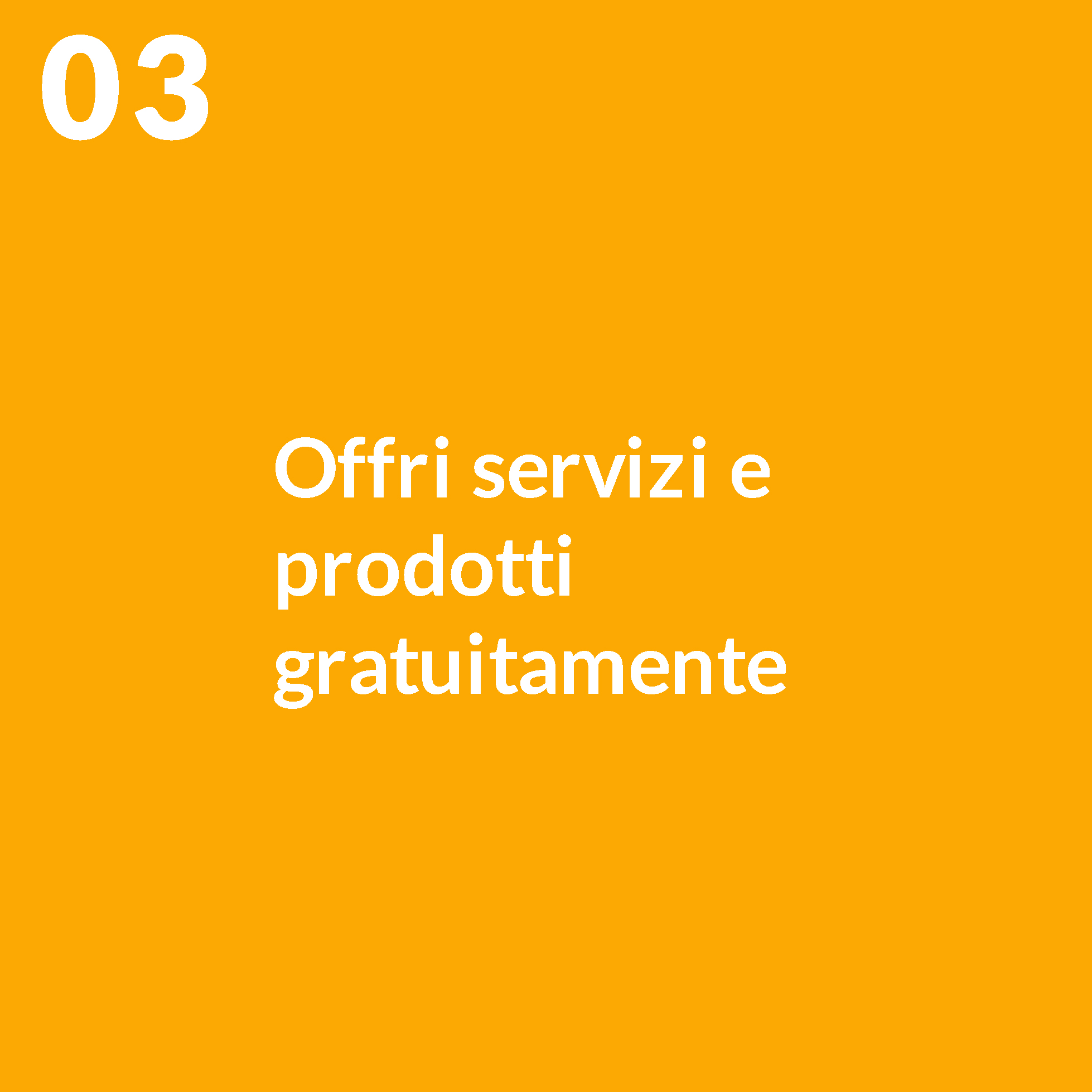 Influencer marketing: 4 consigli per farsi notare dagli Influencer