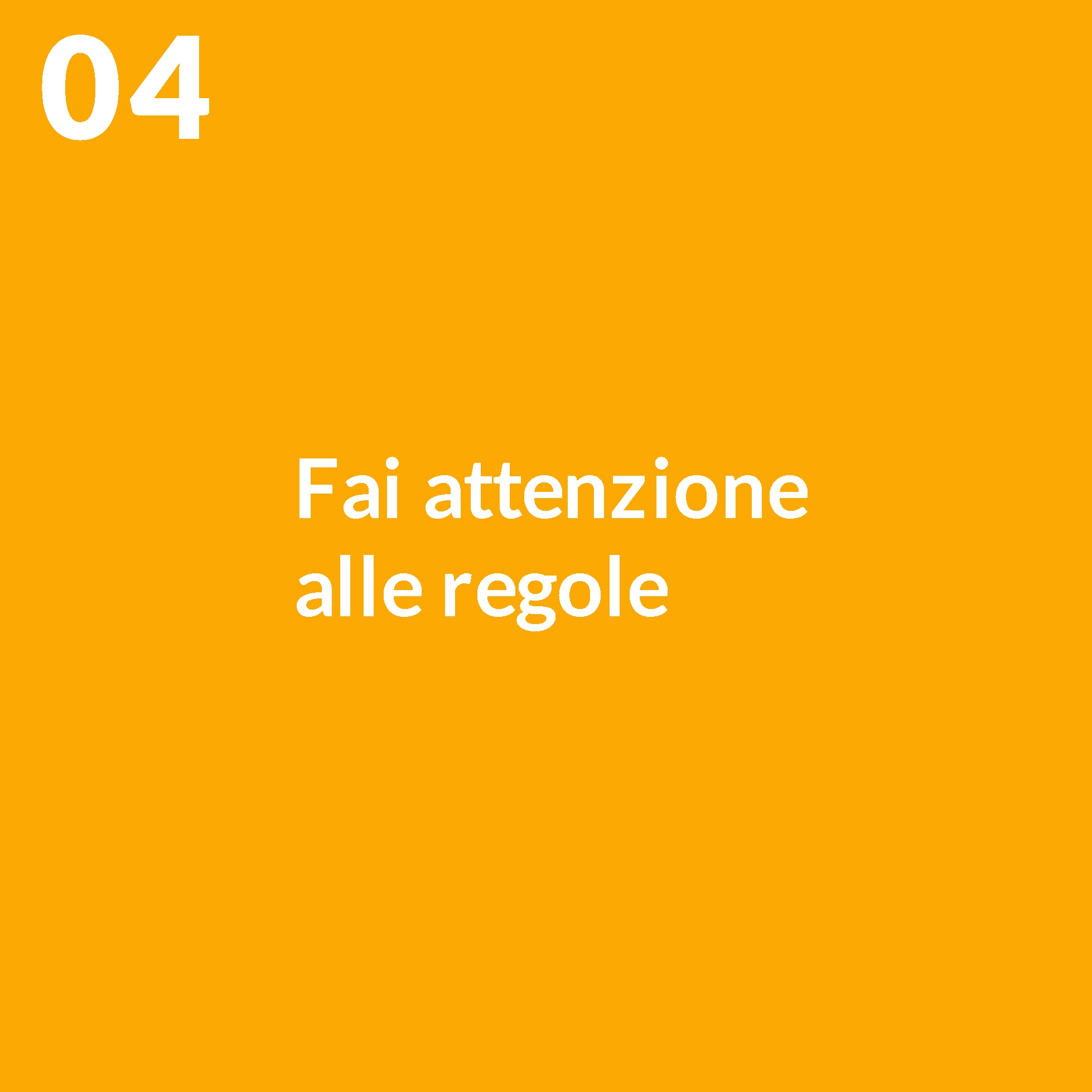 Influencer marketing: 4 consigli per farsi notare dagli Influencer