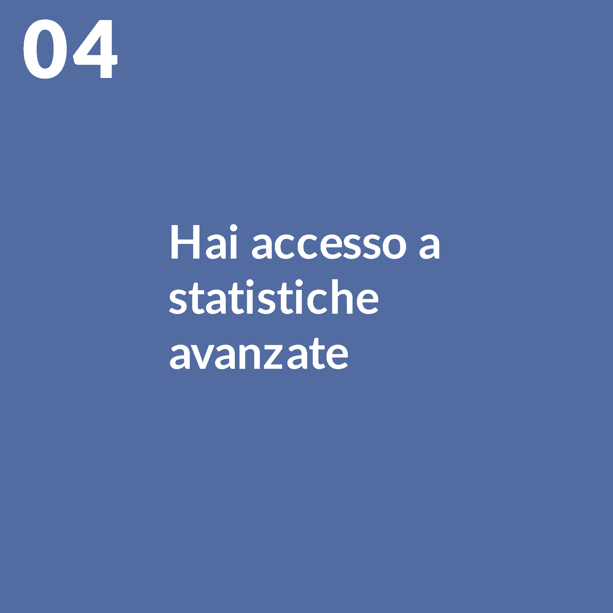 4 ragioni per utilizzare Facebook Business Suite