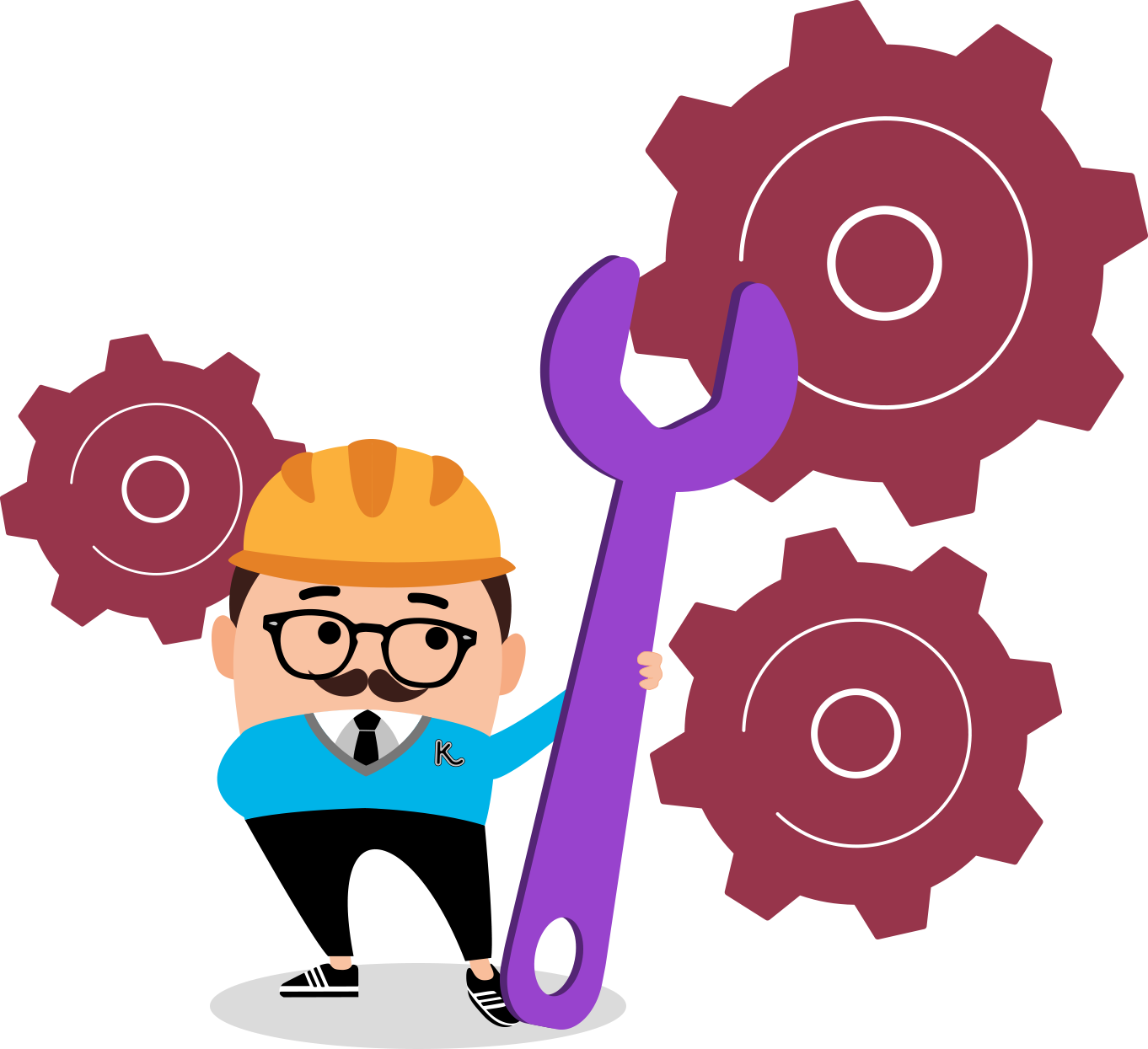 Come progettare la pagina “Lavora con noi”