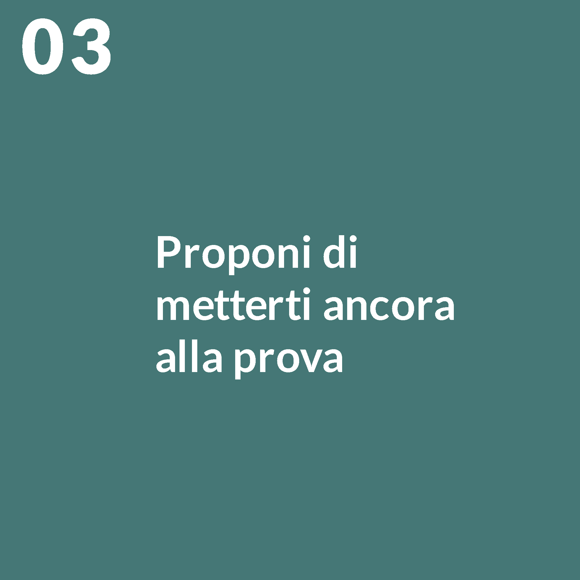 Recensioni on line: quando la risposta vale più del commento