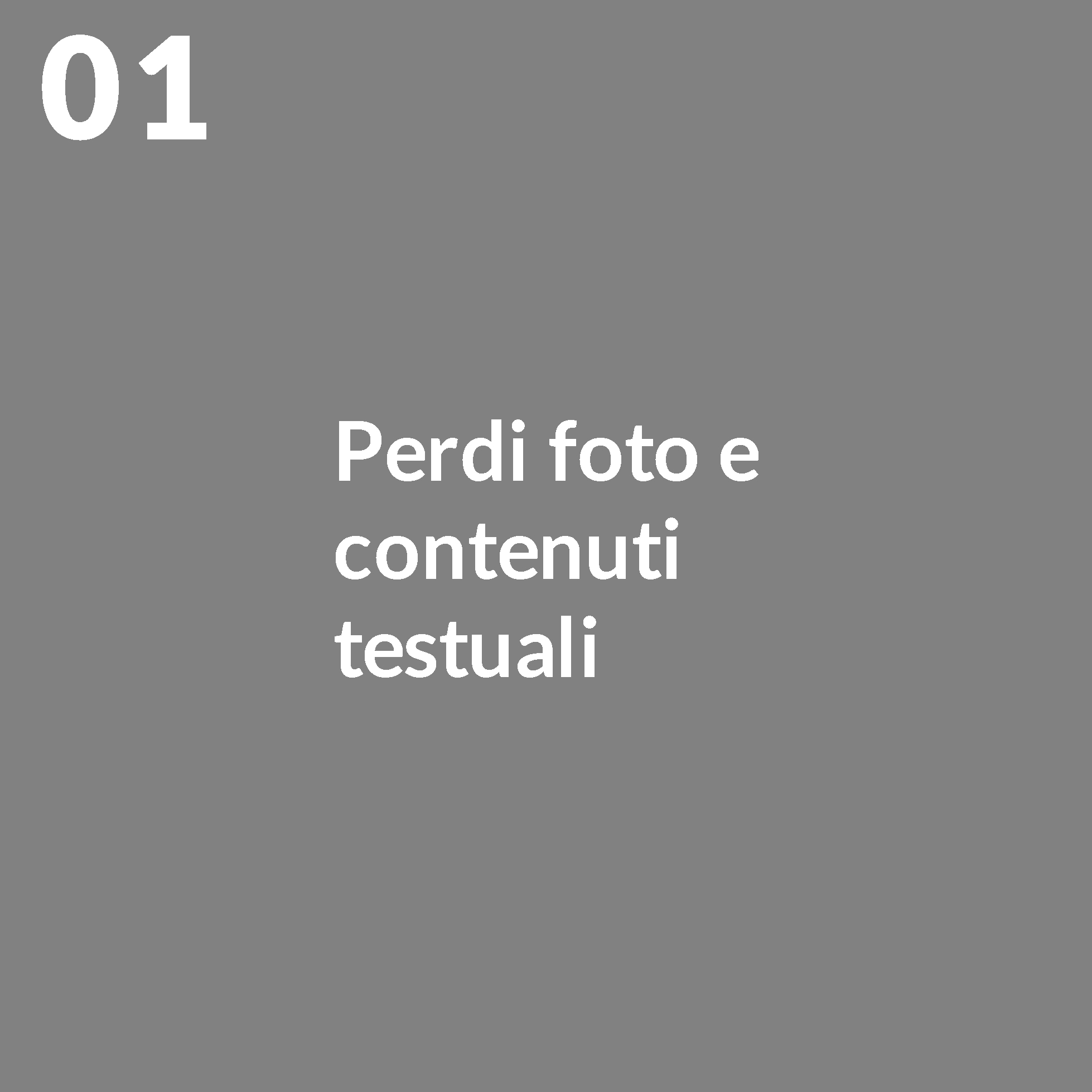 Black Friday e hacker: quando gli sconti ti proteggono