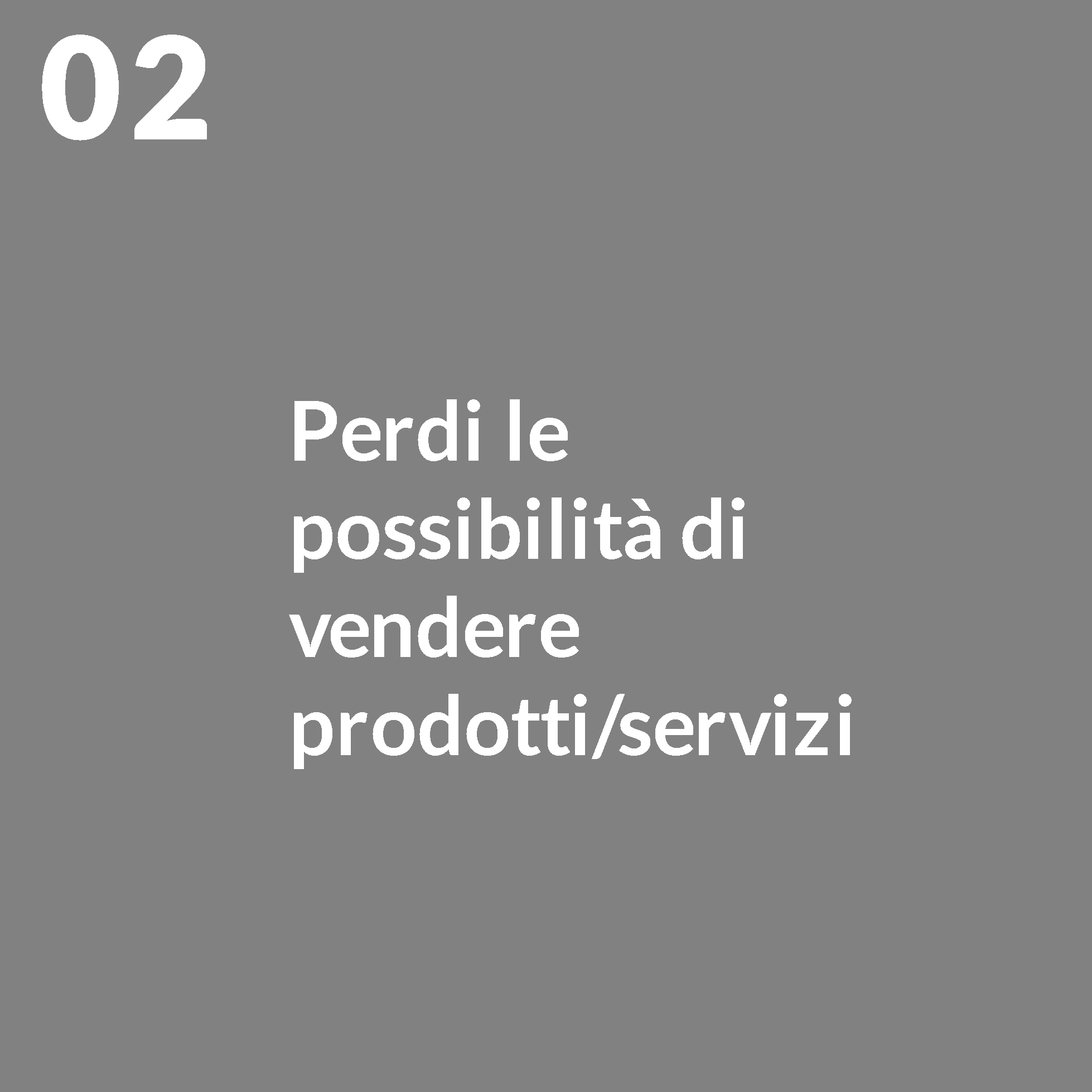 Black Friday e hacker: quando gli sconti ti proteggono