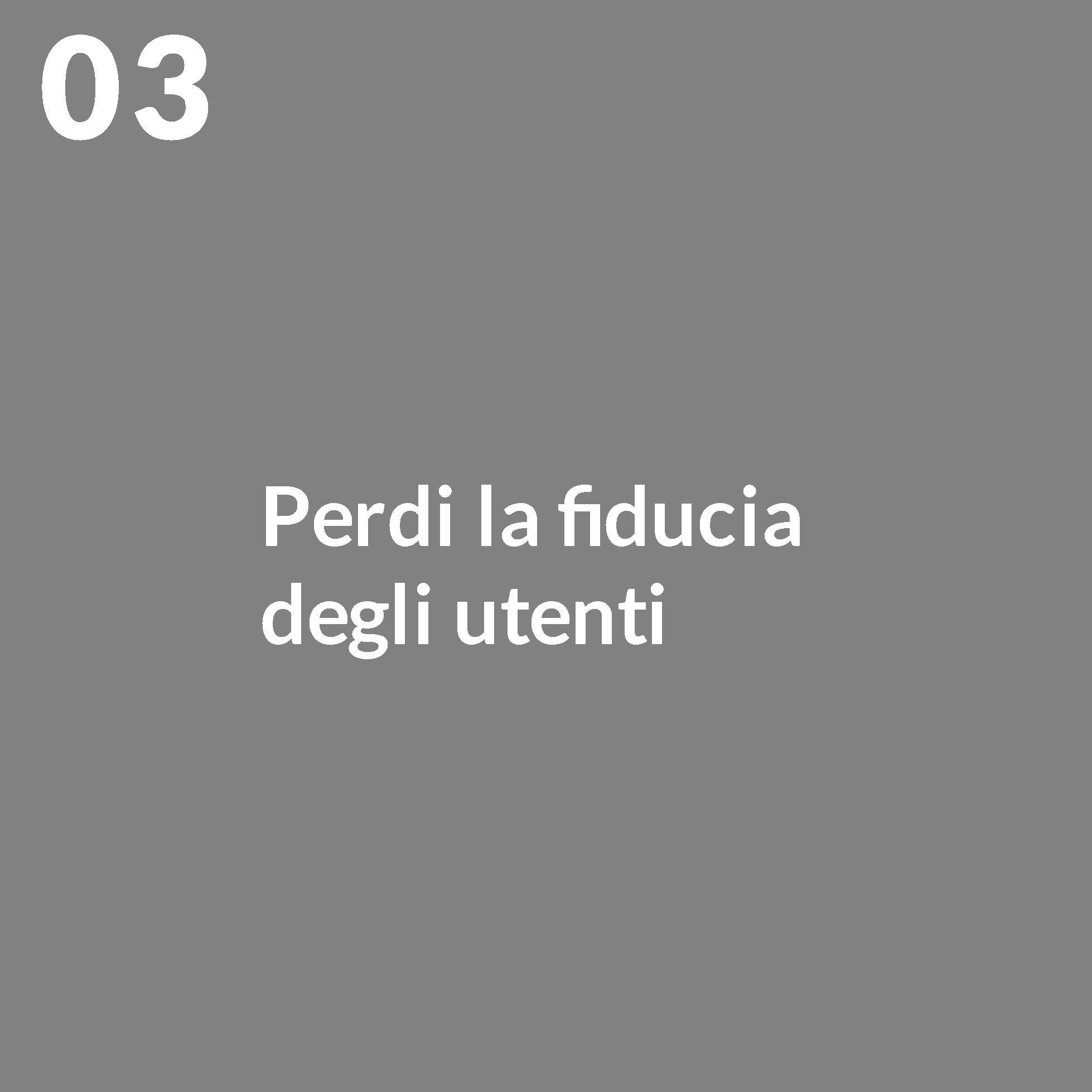 Black Friday e hacker: quando gli sconti ti proteggono