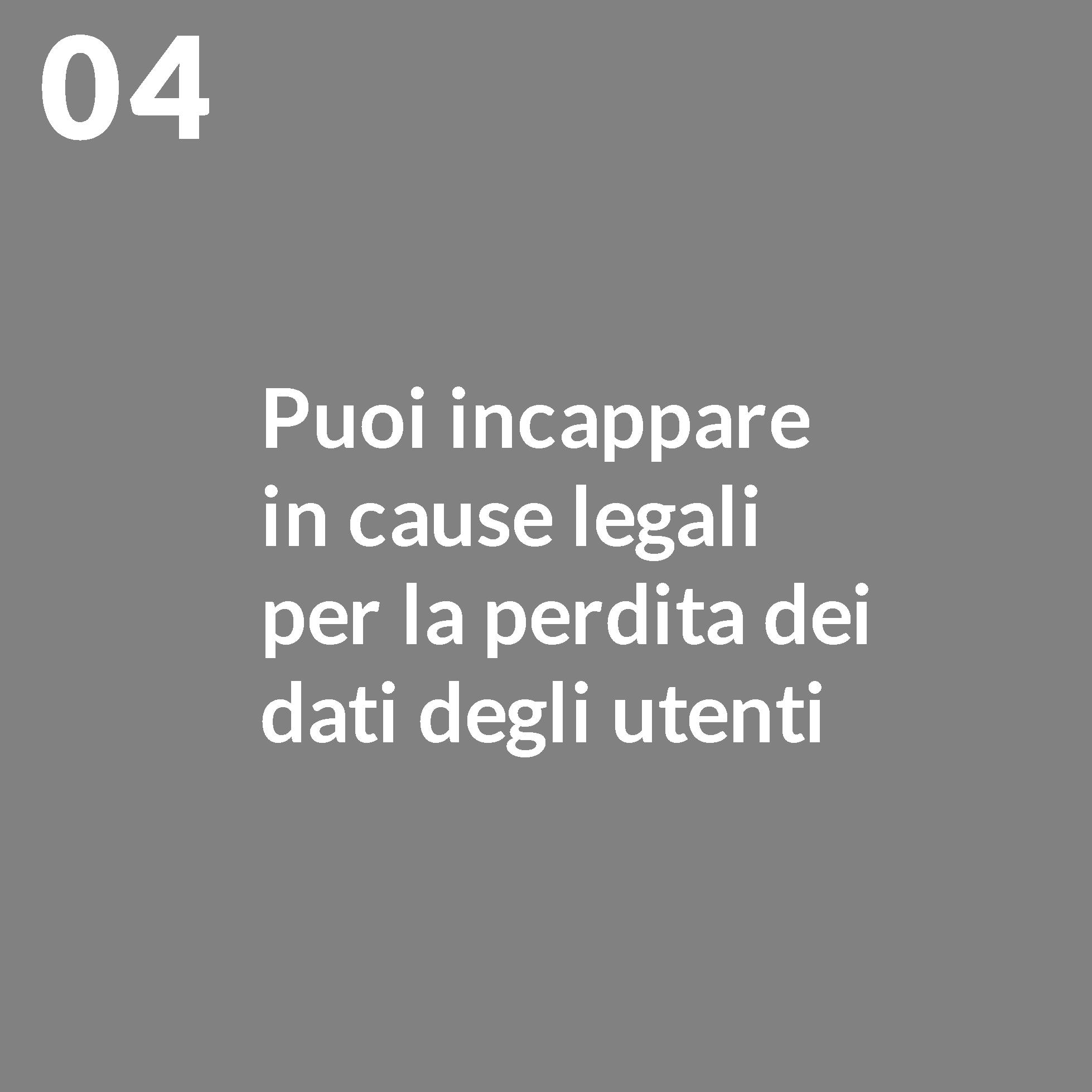 Black Friday e hacker: quando gli sconti ti proteggono