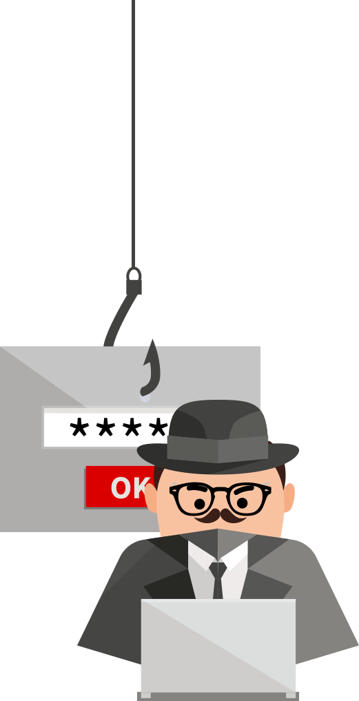 Black Friday e hacker: quando gli sconti ti proteggono