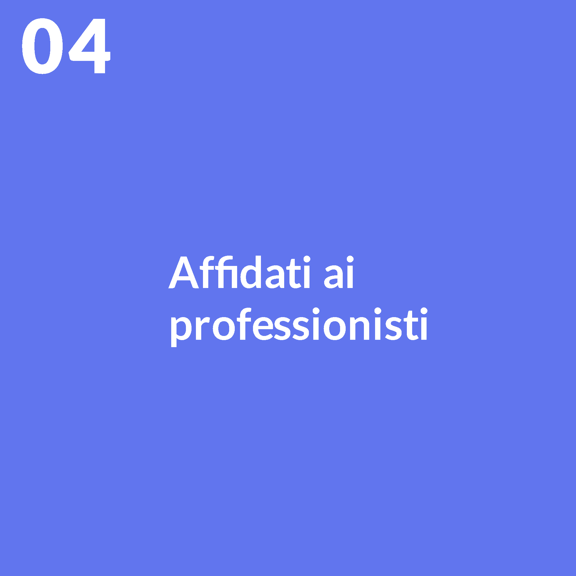 Digital Branding: come costruire il Brand di una PMI