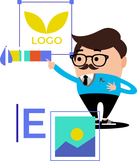 Digital Branding: come costruire il Brand di una PMI