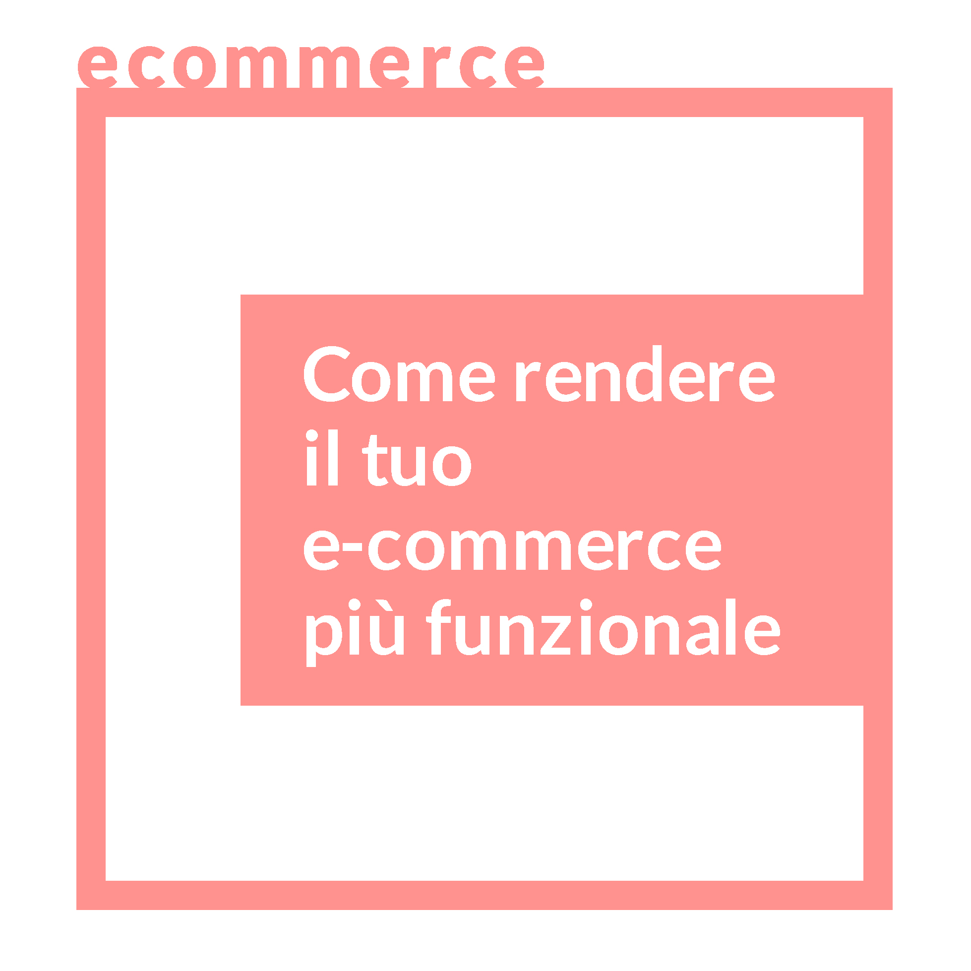 Dal sito che non va ad un efficiente strumento di marketing: il caso Rosola Free Bikes