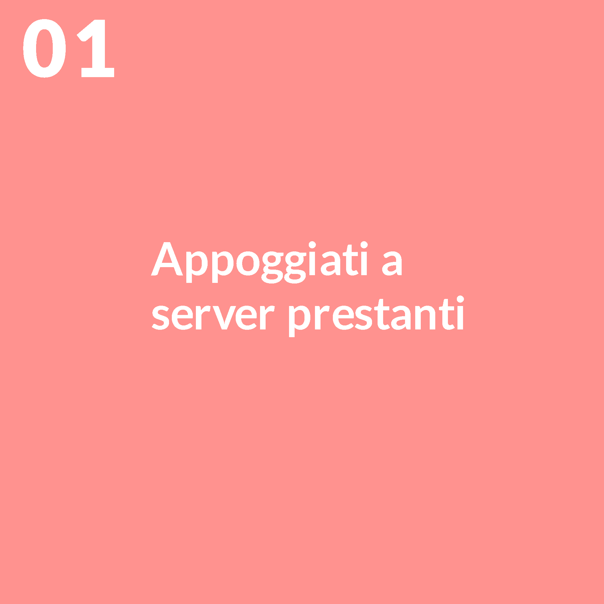 Dal sito che non va ad un efficiente strumento di marketing: il caso Rosola Free Bikes