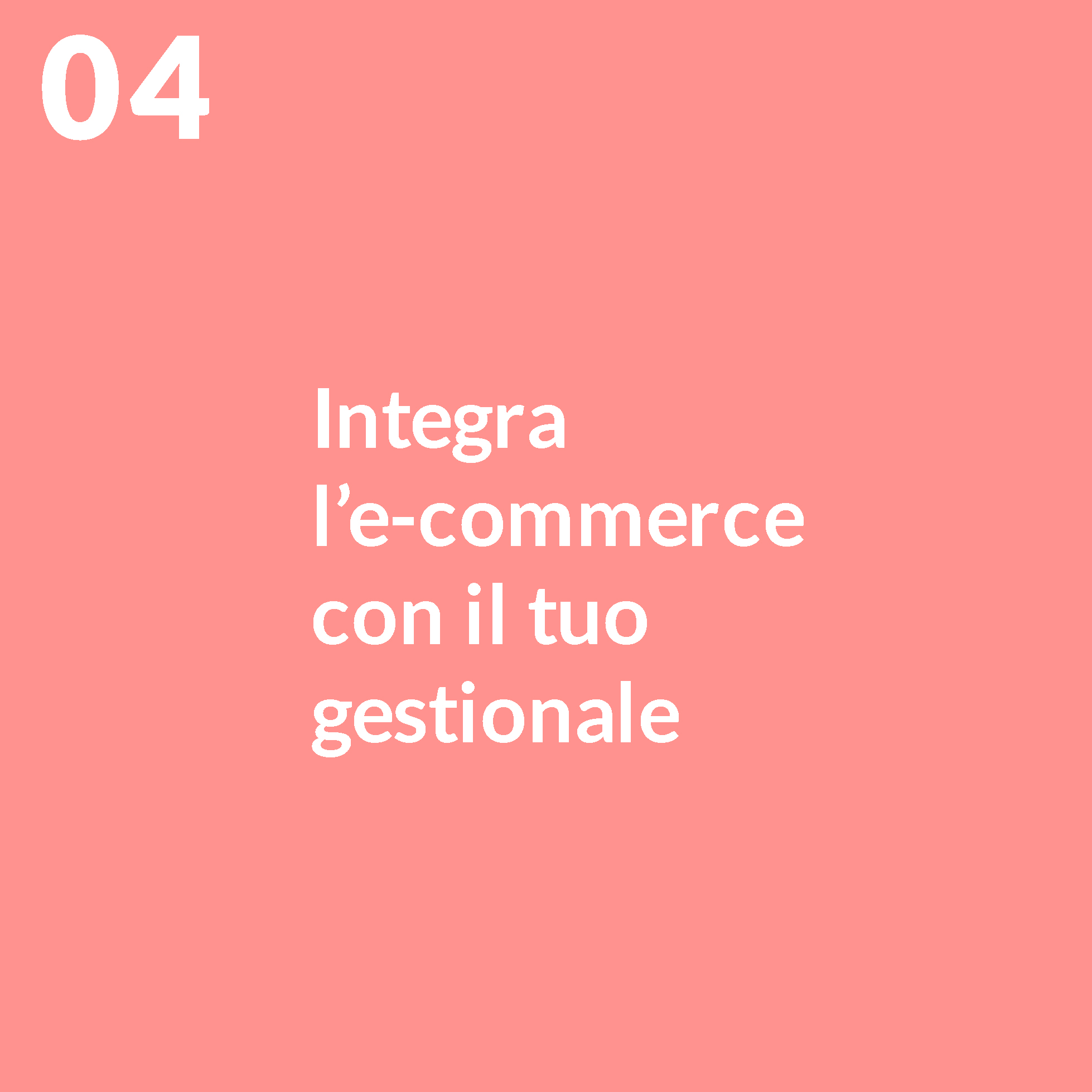 Dal sito che non va ad un efficiente strumento di marketing: il caso Rosola Free Bikes