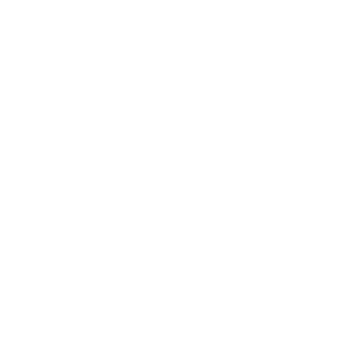 Logo it robotics