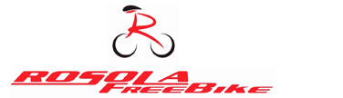 Rosola Free Bike