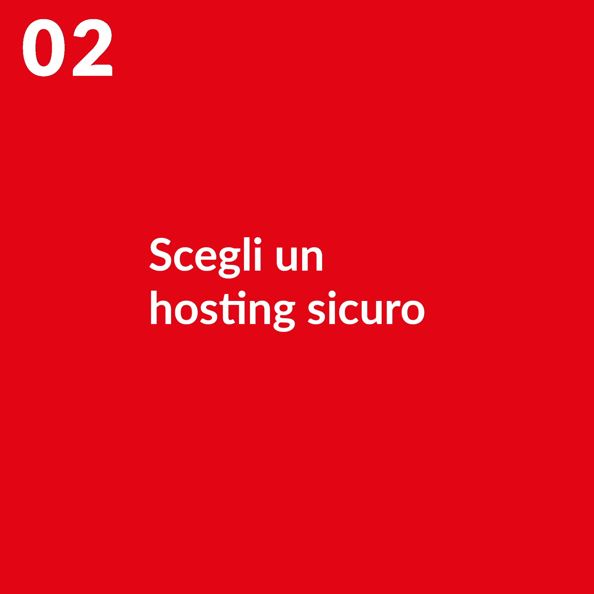  Scarta il regalo che protegge il tuo sito web WP