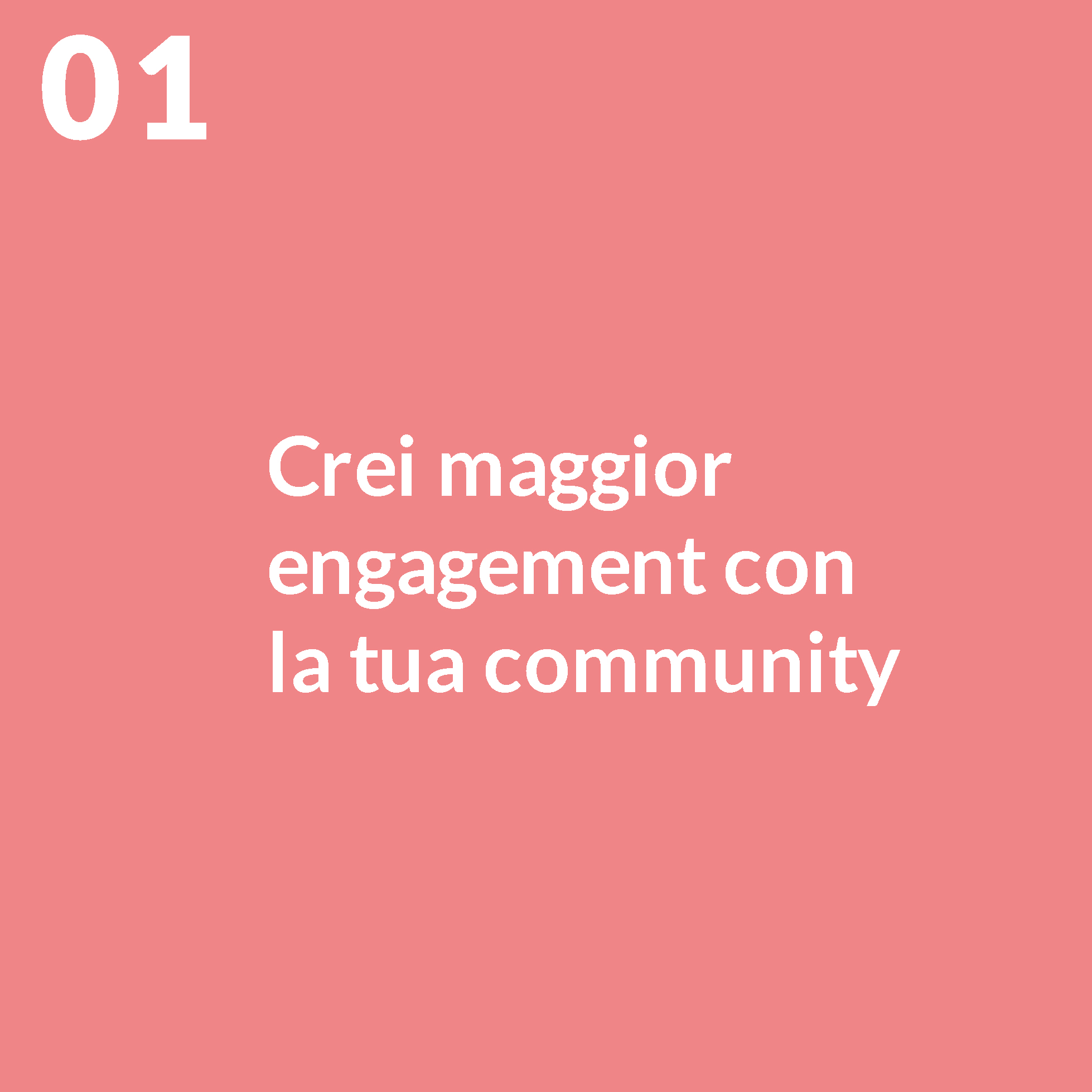 Newsletter di Natale: taylormade con DEMServer!