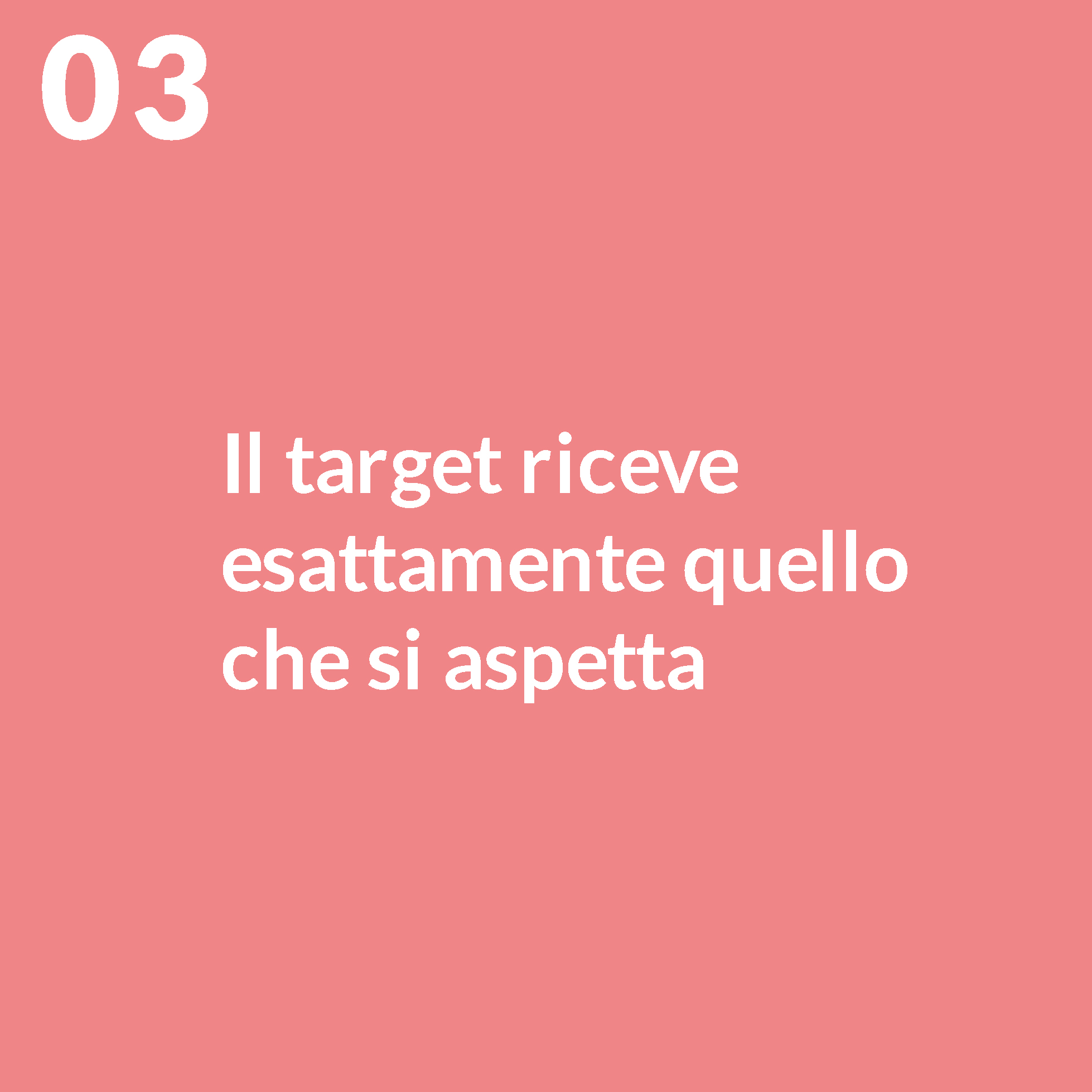 Newsletter di Natale: taylormade con DEMServer!