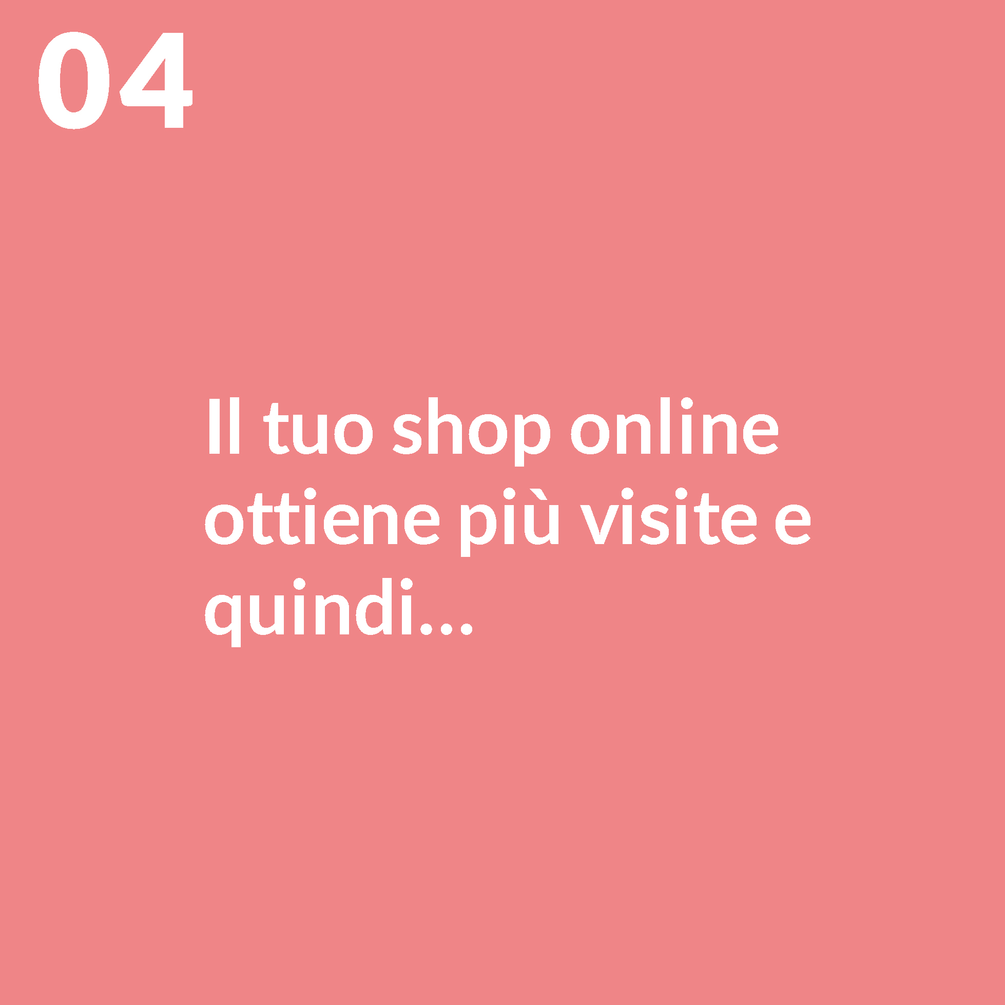 Newsletter di Natale: taylormade con DEMServer!