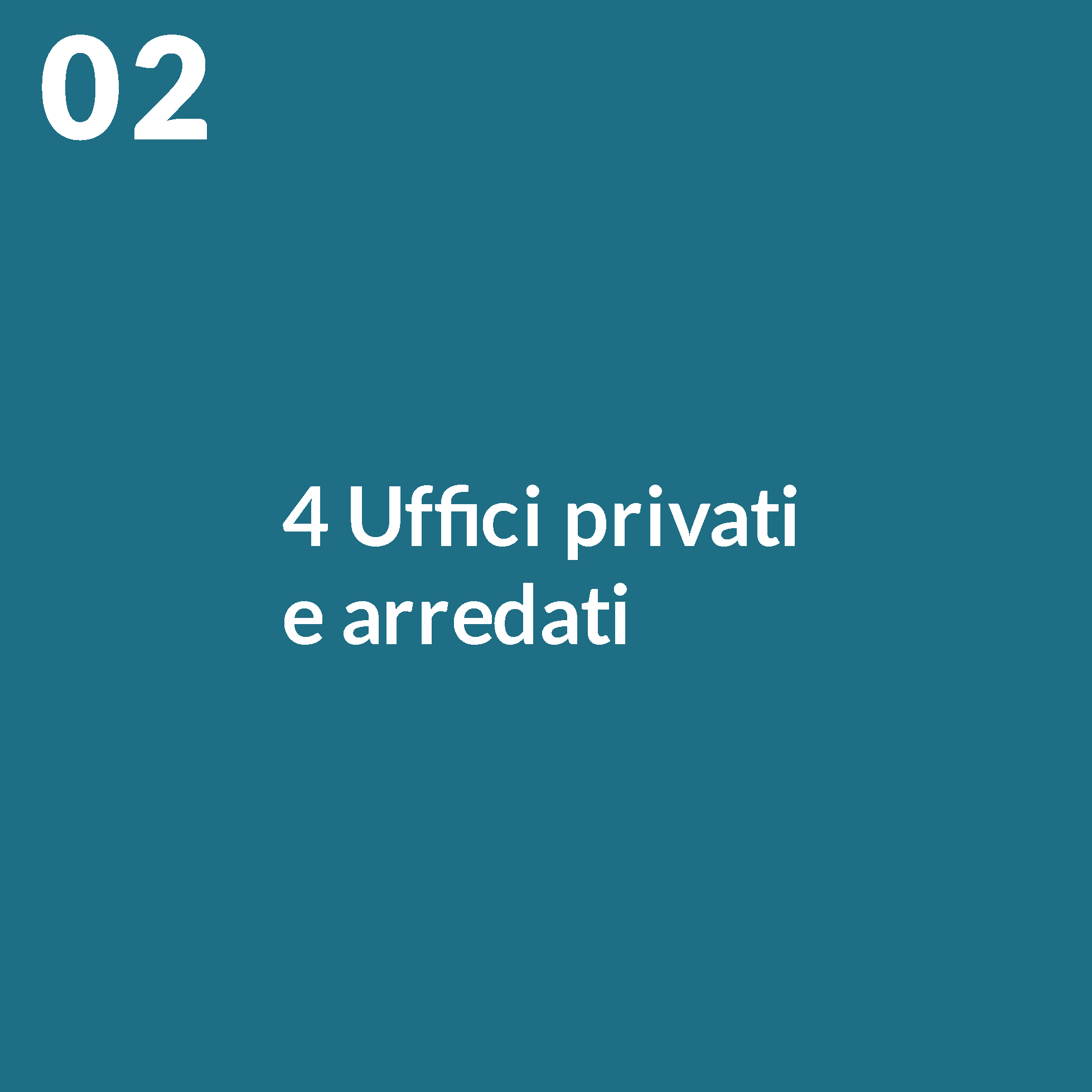 Mr Keting Business Center: lo spazio dove crescono le idee