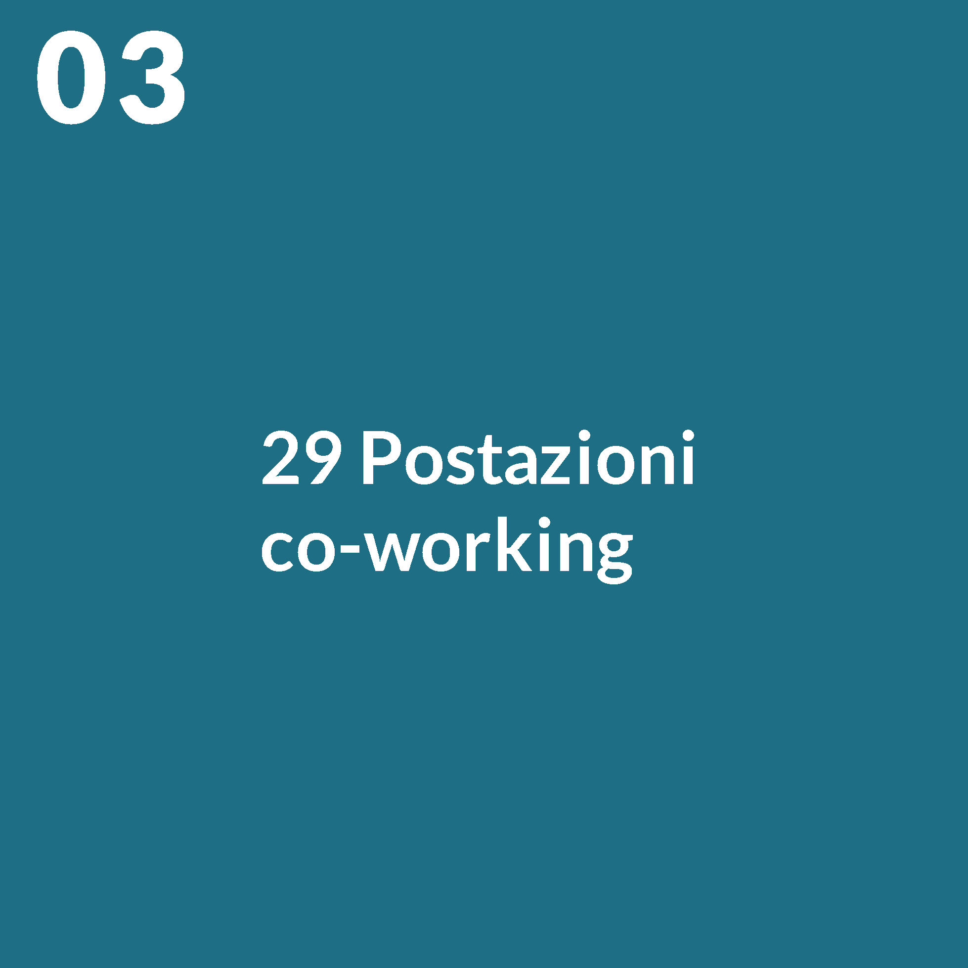 Mr Keting Business Center: lo spazio dove crescono le idee