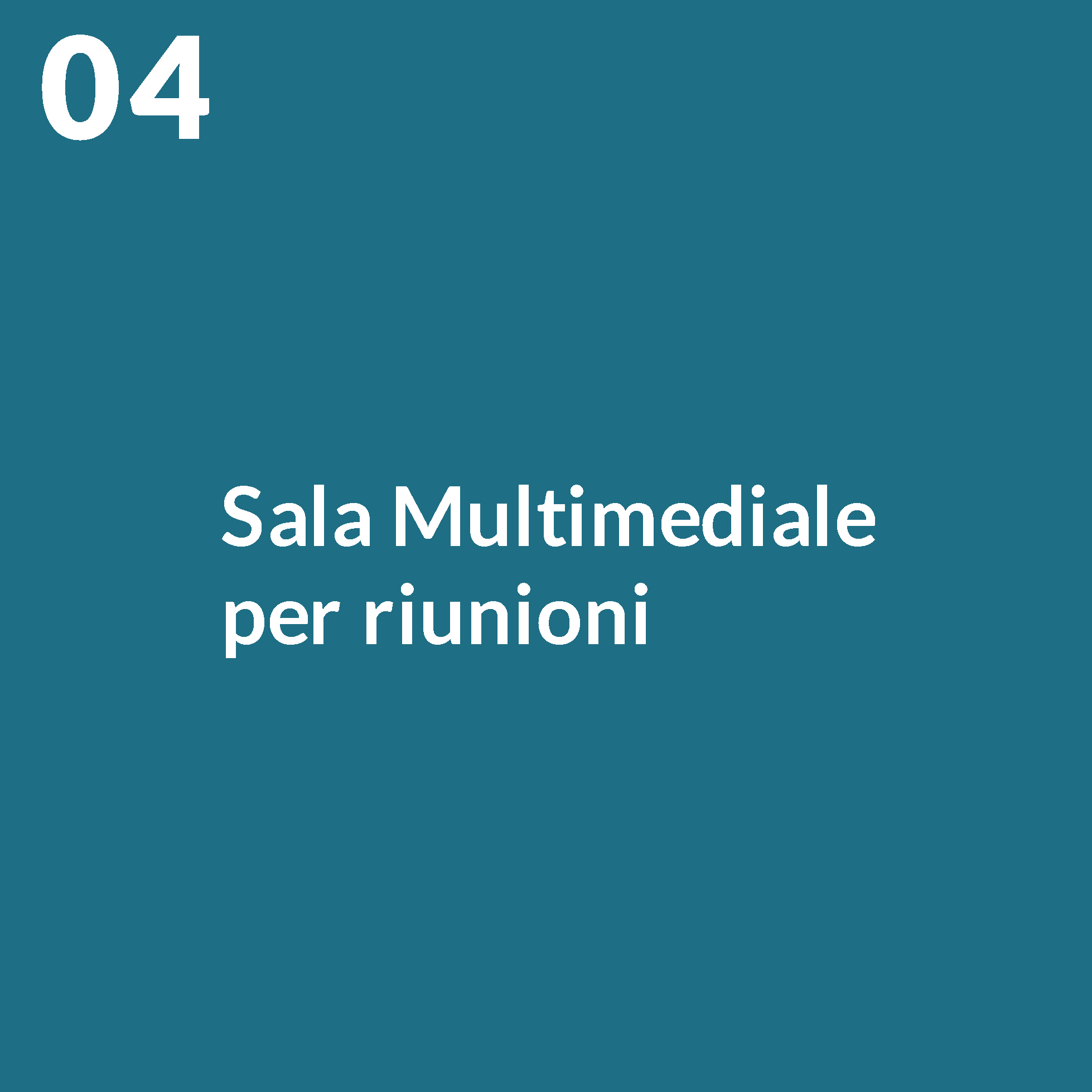 Mr Keting Business Center: lo spazio dove crescono le idee