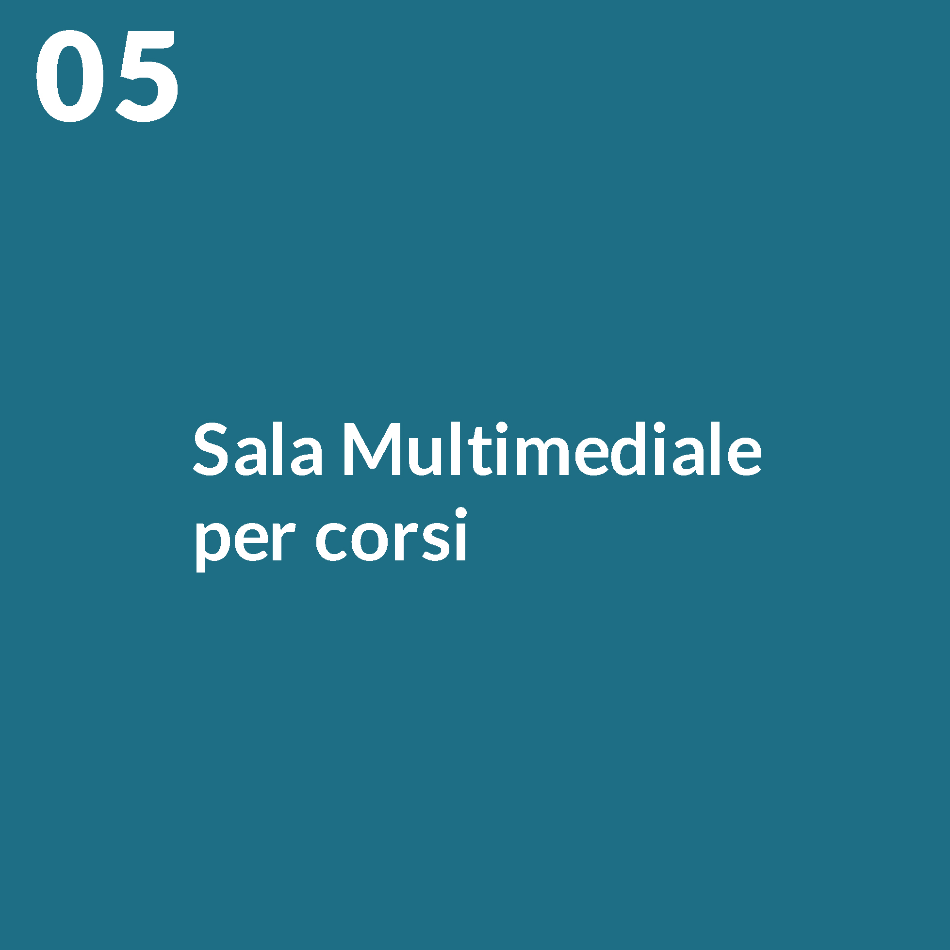 Mr Keting Business Center: lo spazio dove crescono le idee