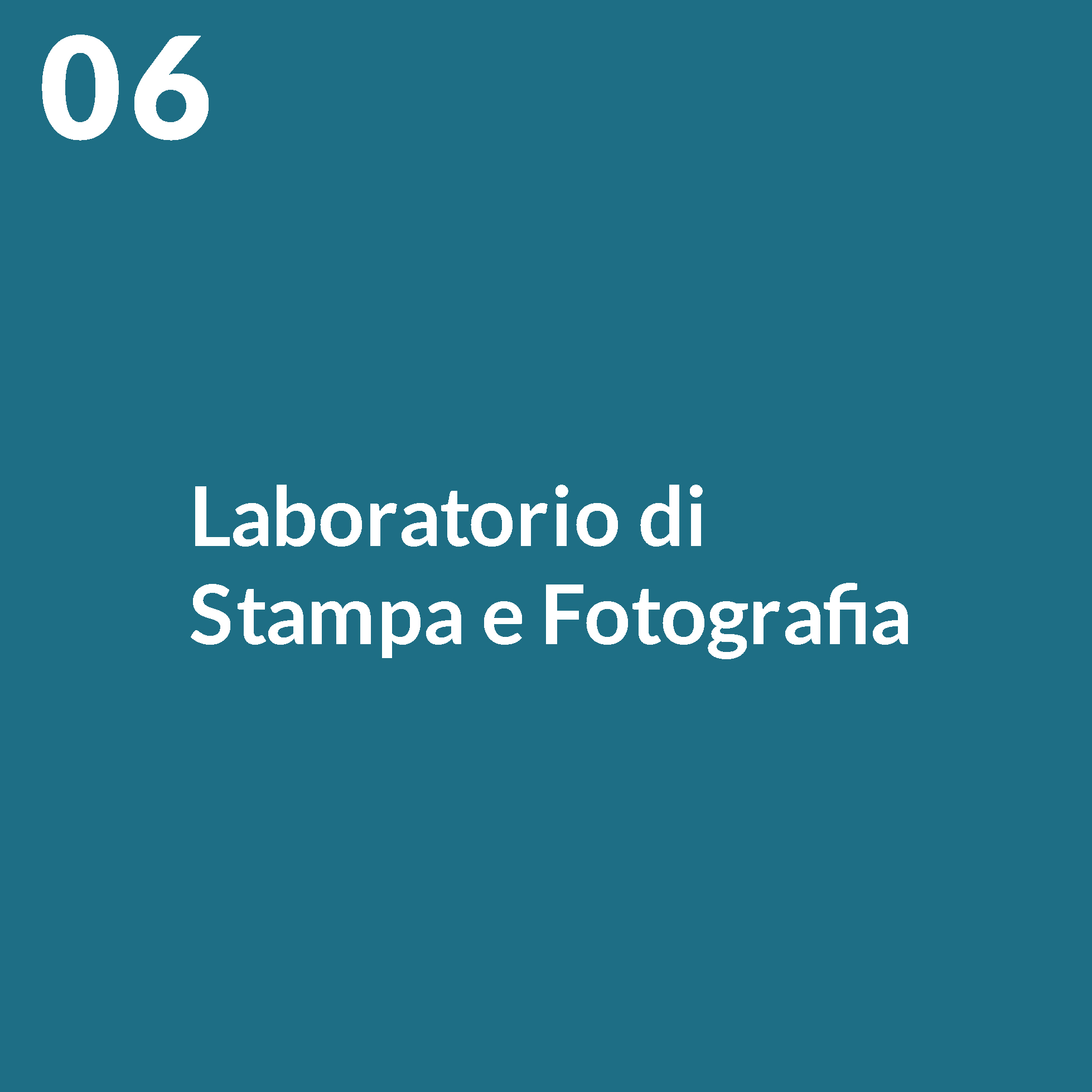 Mr Keting Business Center: lo spazio dove crescono le idee