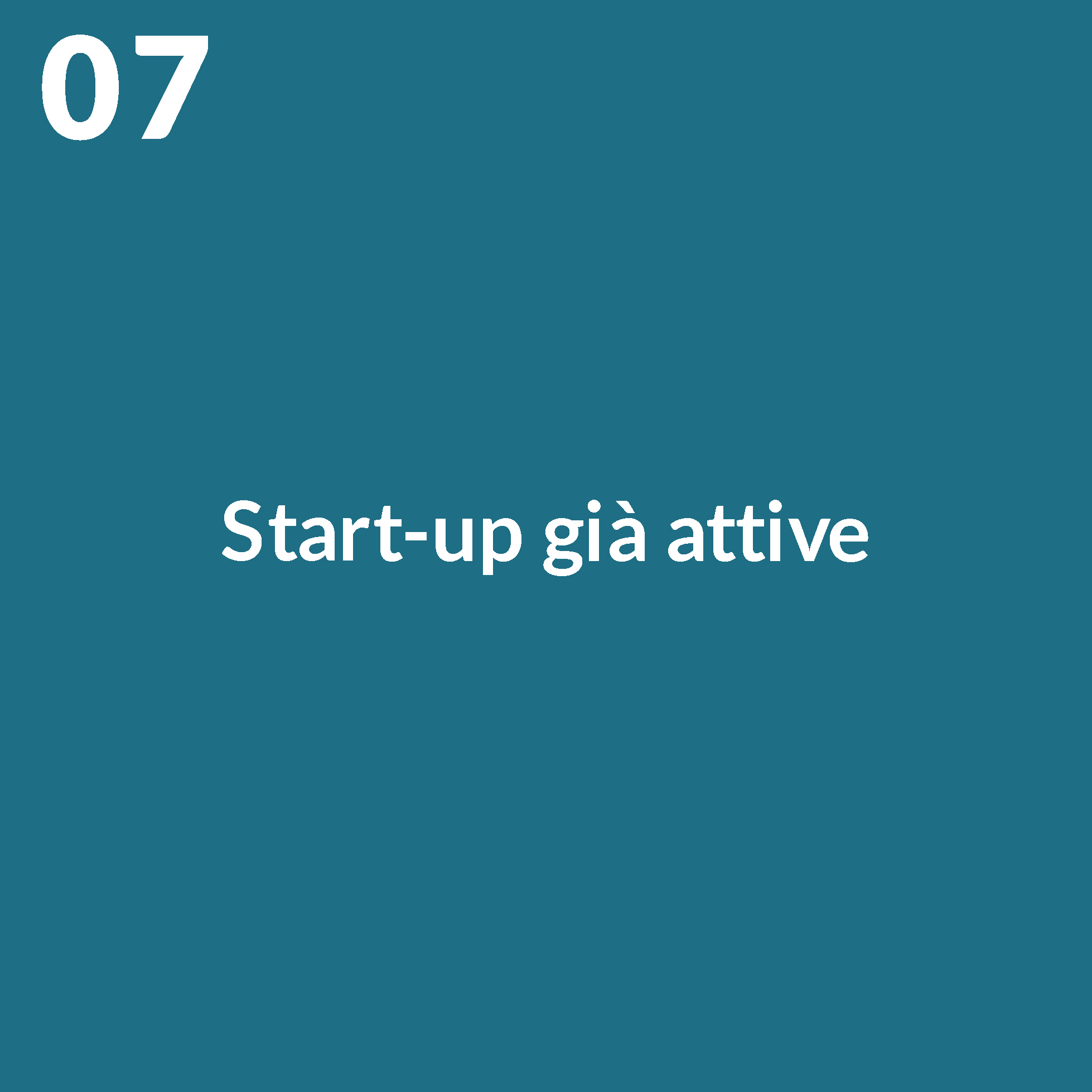 Mr Keting Business Center: lo spazio dove crescono le idee