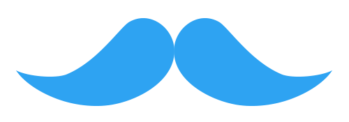 Mr Bill Gestionale Mr Keting