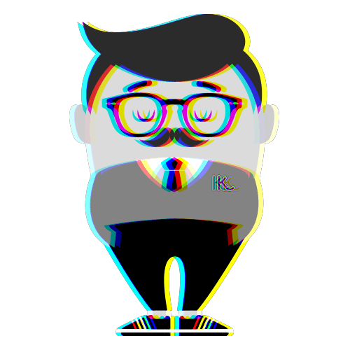 Mr Bill Gestionale Mr Keting - Caracter