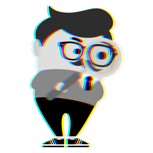 Mr Bill Gestionale Mr Keting - Caracter