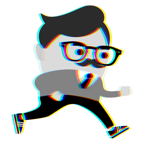 Mr Bill Gestionale Mr Keting - Caracter