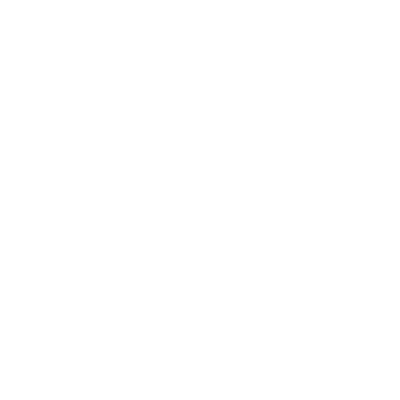 Logo ICAM