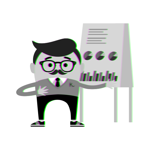 Digital marketing Bergamo