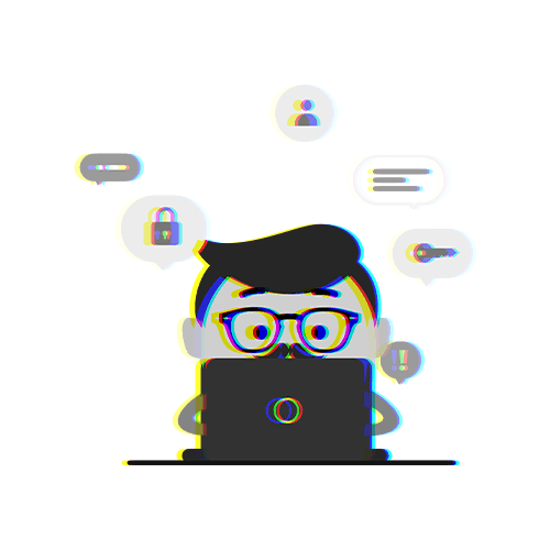 Digital marketing Bergamo