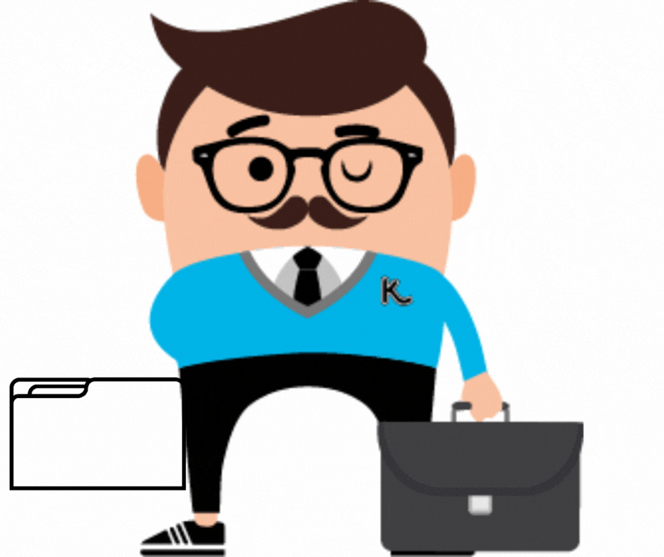 Digital Marketing Bergamo