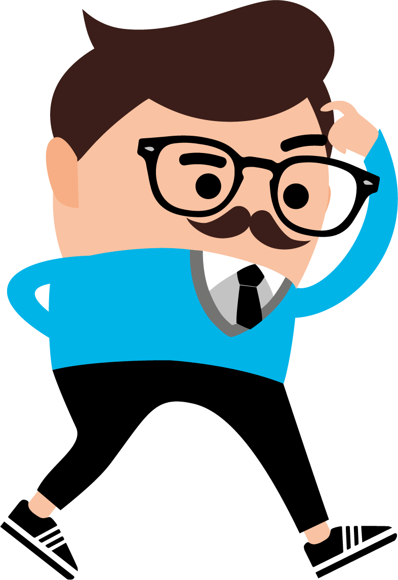 Digital marketing Bergamo