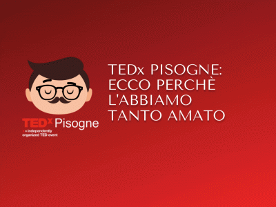 TEDx